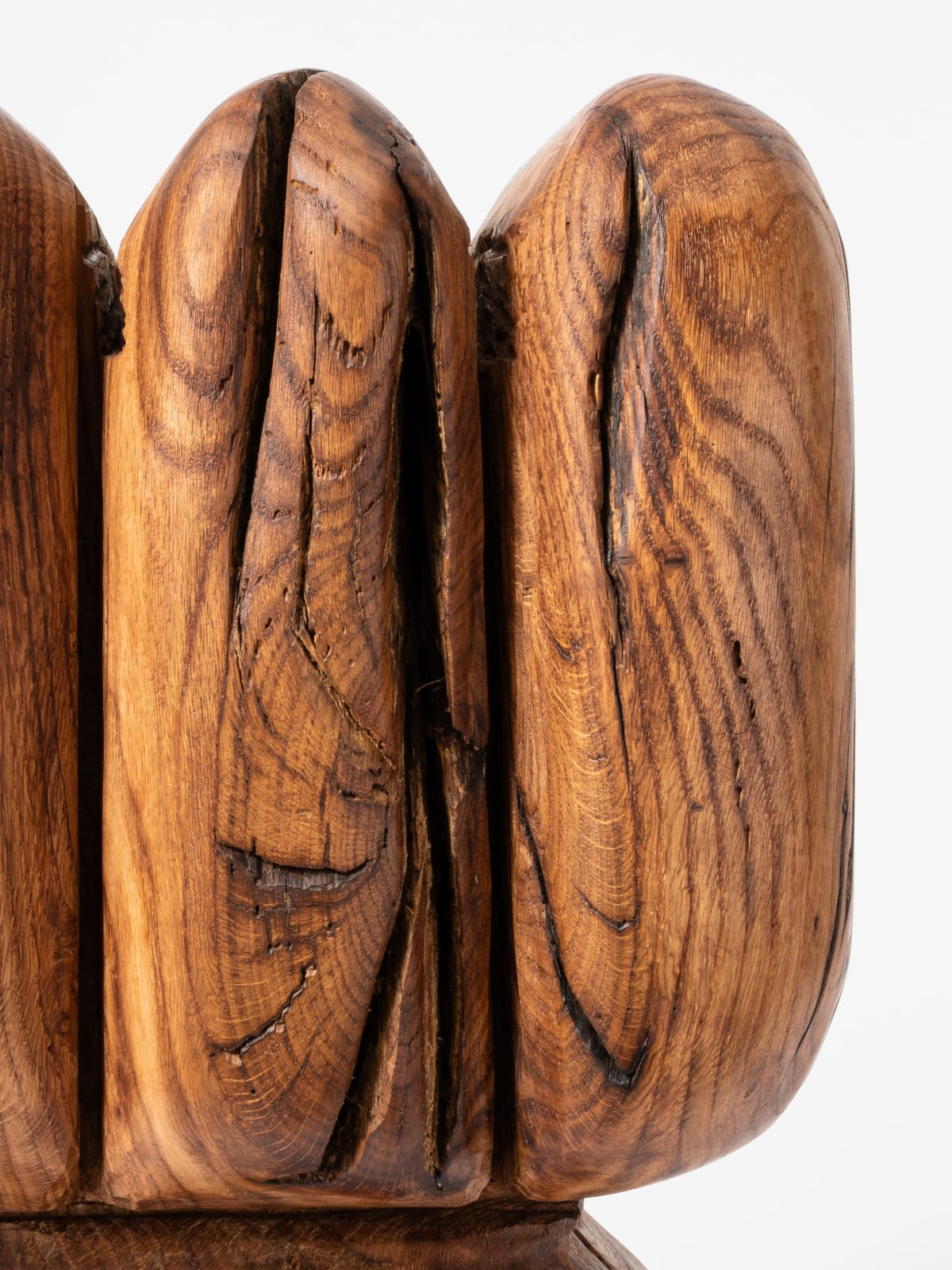 Patrick Kim-Gustafson, Karlsson, 2024