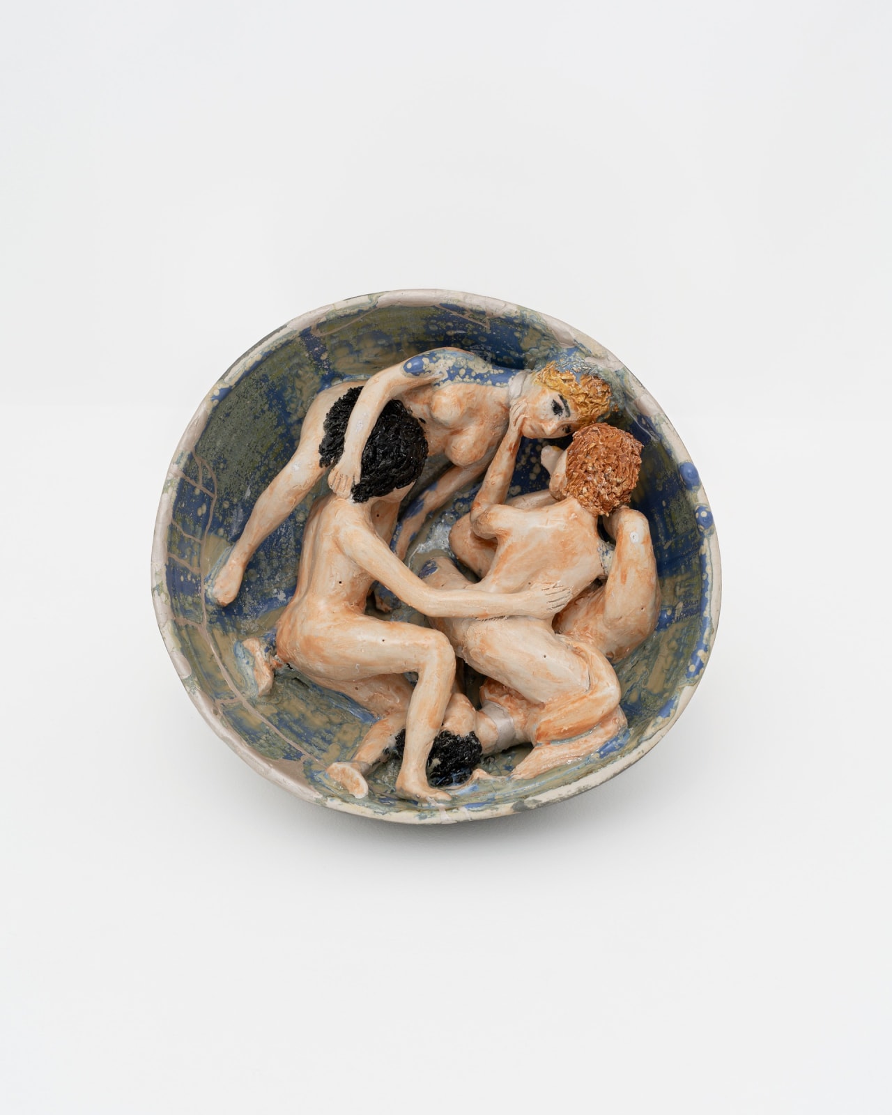 Urara Tsuchiya, Untitled, 2025