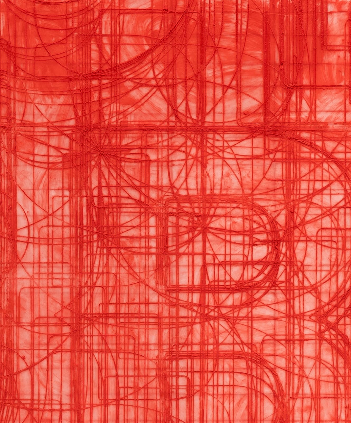 Sean Shim-Boyle, EKG#17 - All of it Wrong, 2022