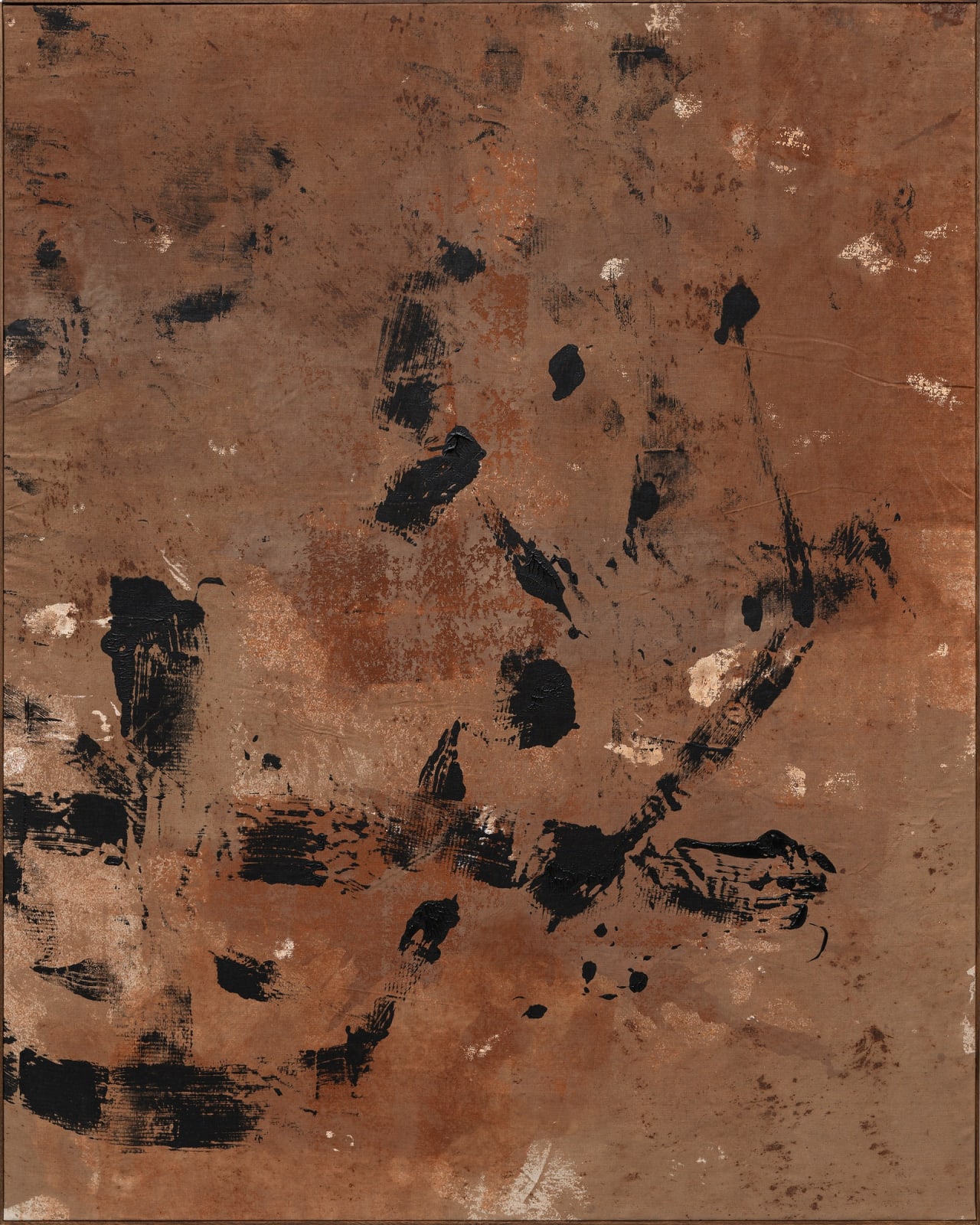 Steingrímur Gauti, Untitled, 2023