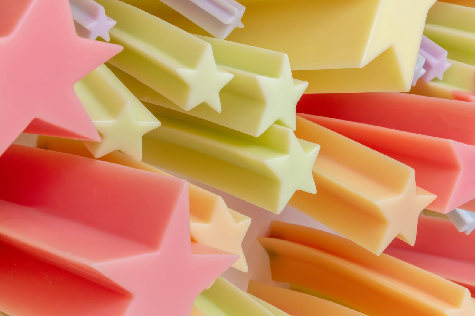 Sean Shim-Boyle, 439 BPM, 2022