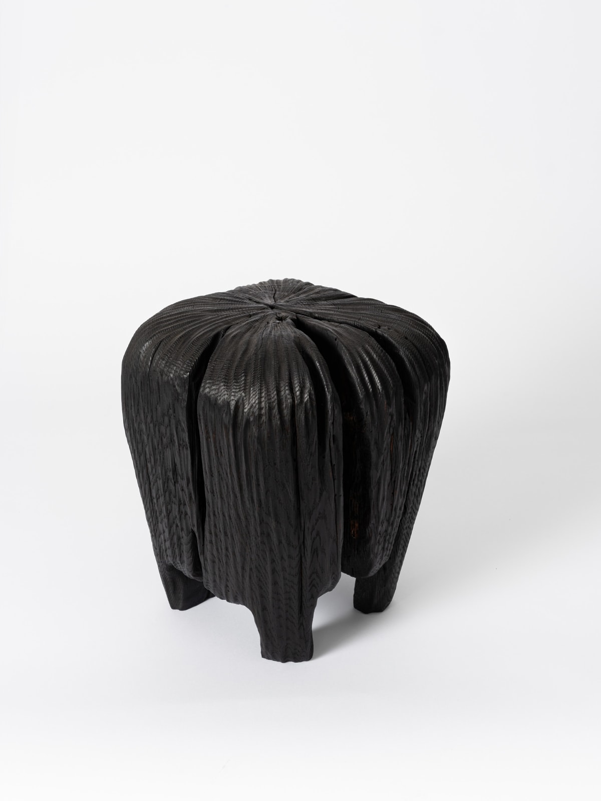 Patrick Kim-Gustafson, Piff, 2024