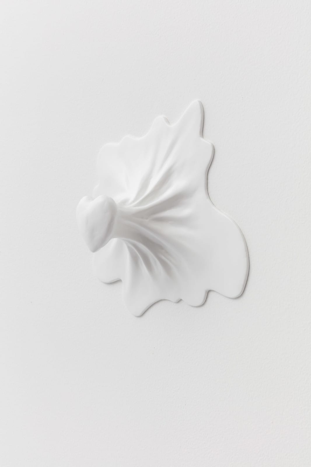 Sean Shim-Boyle, Lickety-Splat, 2022