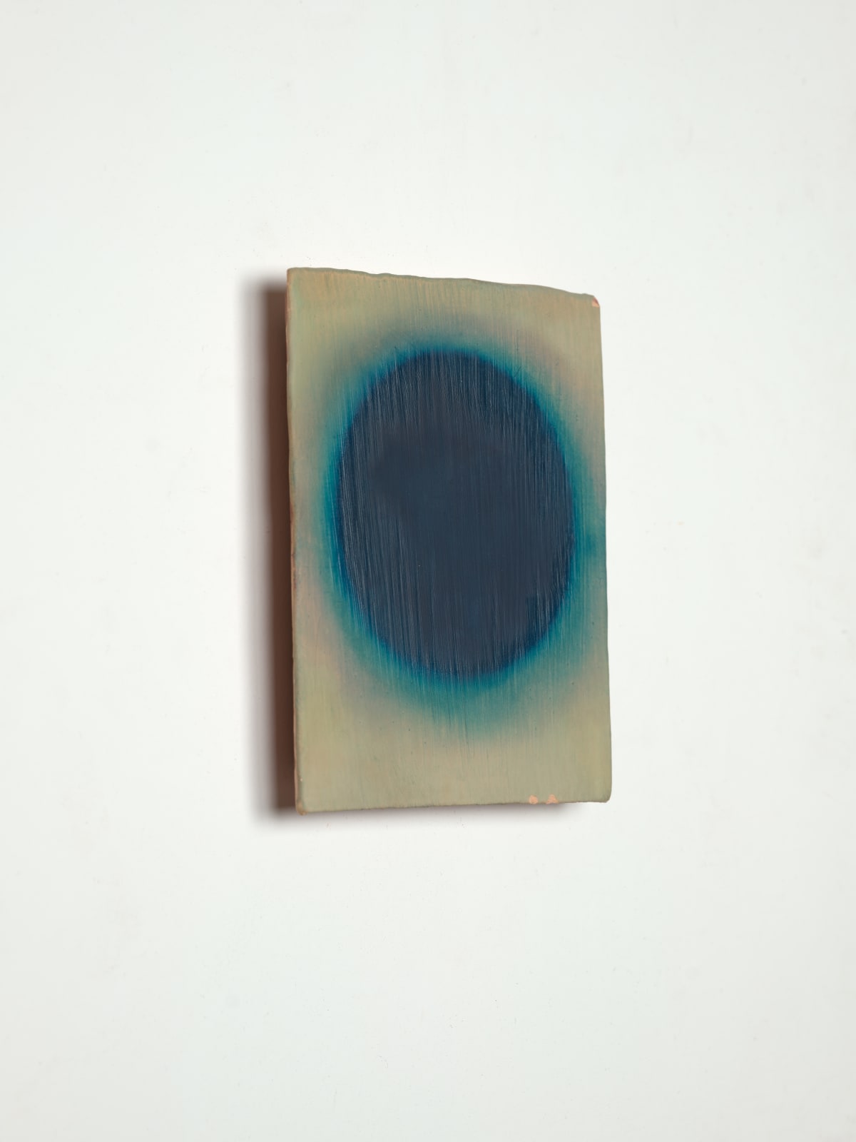 XIE Fan, Celestial Signs, 2019 - 2022