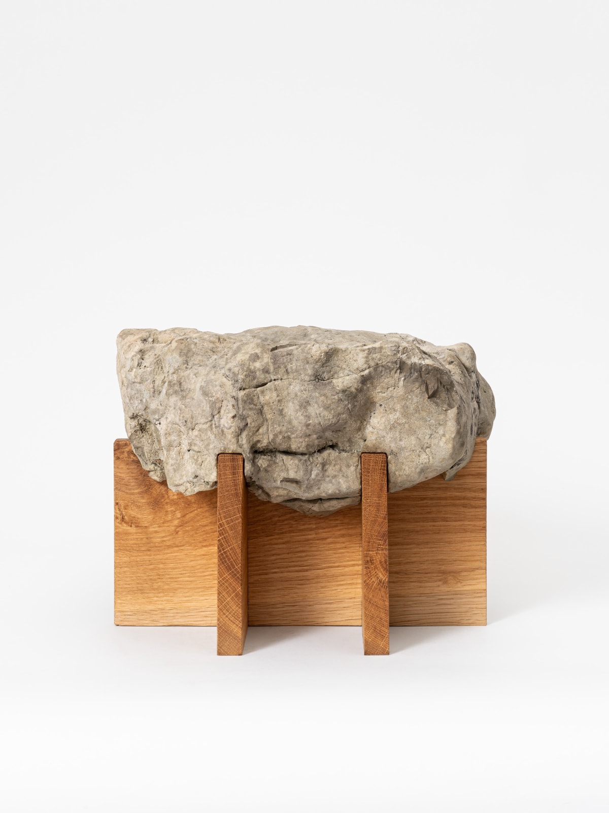 Patrick Kim-Gustafson, Alain, 2024