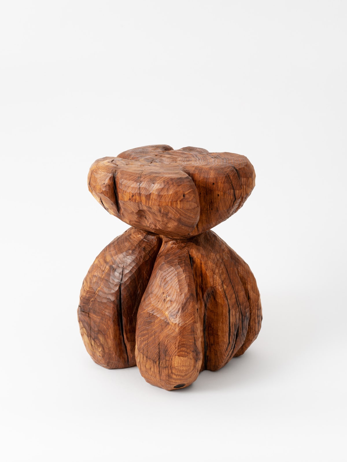 Patrick Kim-Gustafson, Snusmumriken, 2024