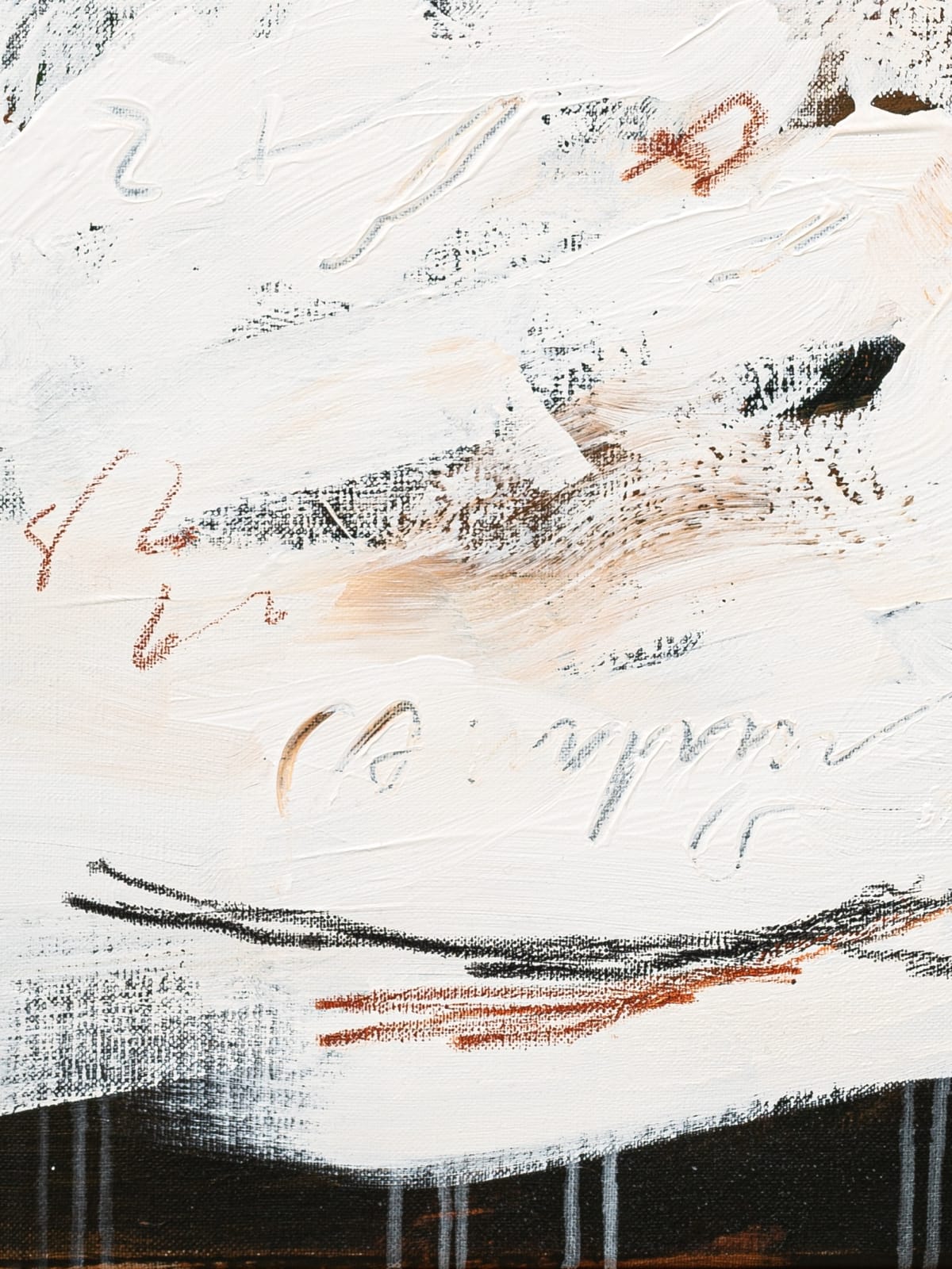 Steingrímur Gauti, Untitled, 2021