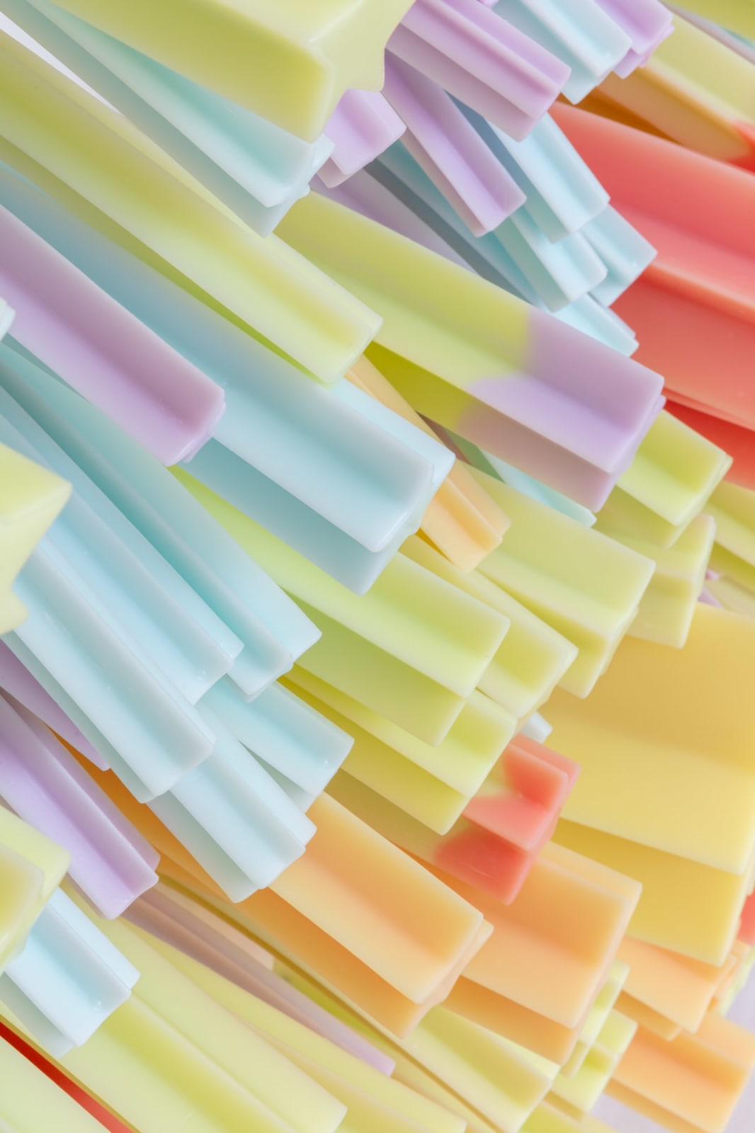 Sean Shim-Boyle, 439 BPM, 2022