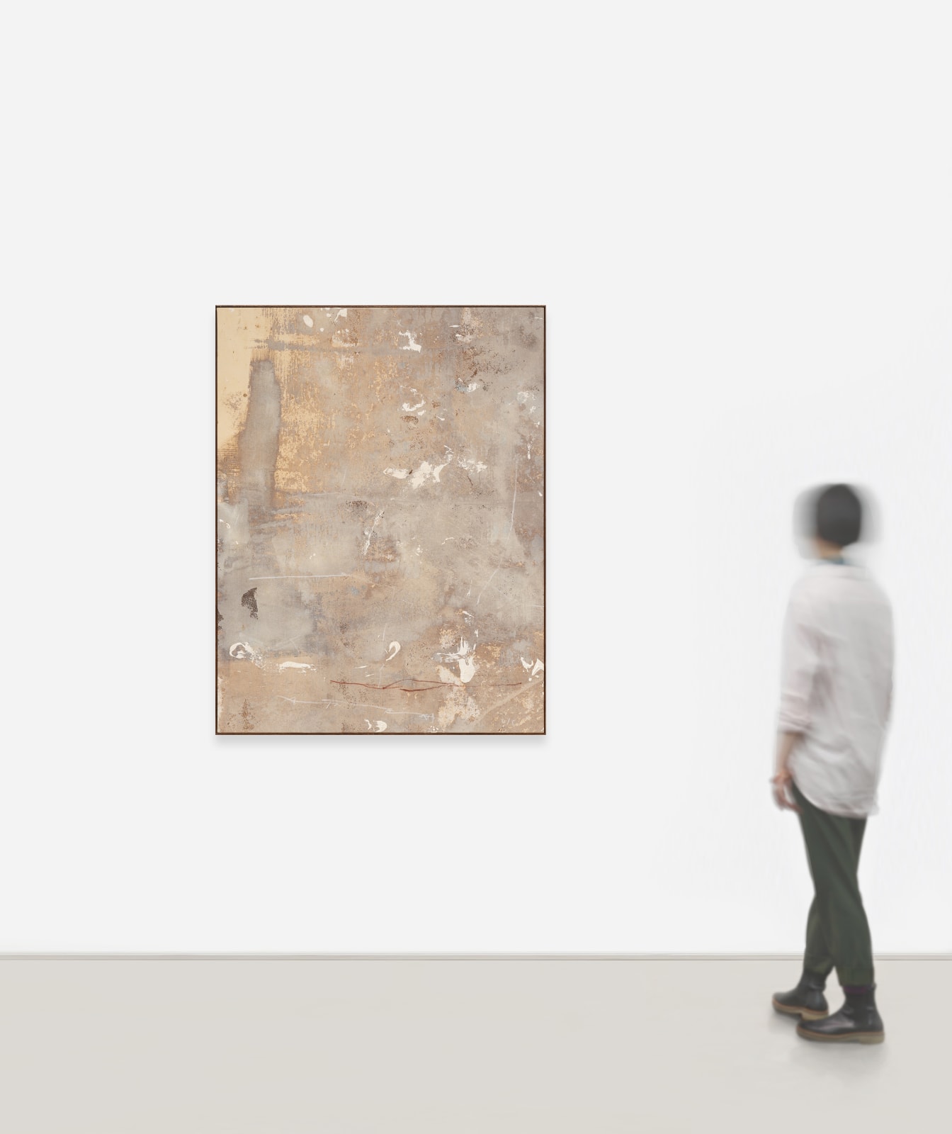 Steingrímur Gauti, Untitled, 2023