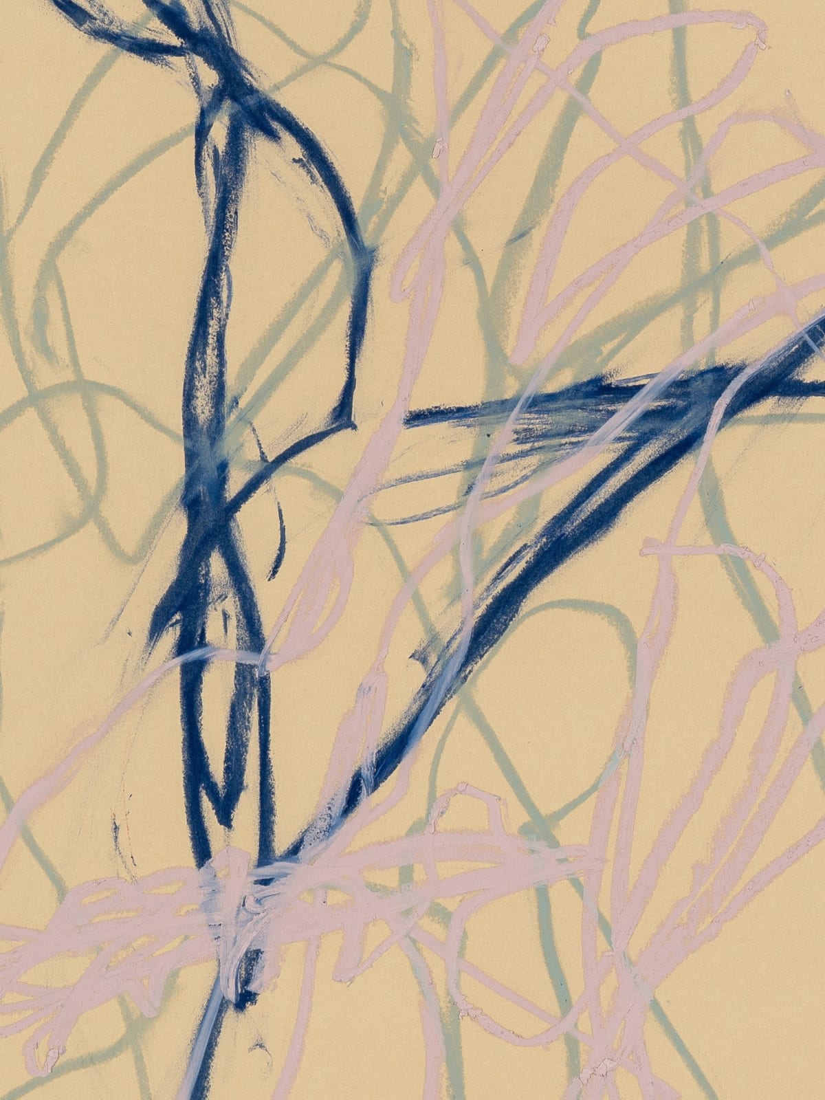 a'driane nieves, Resurrection: Rewired, 2022