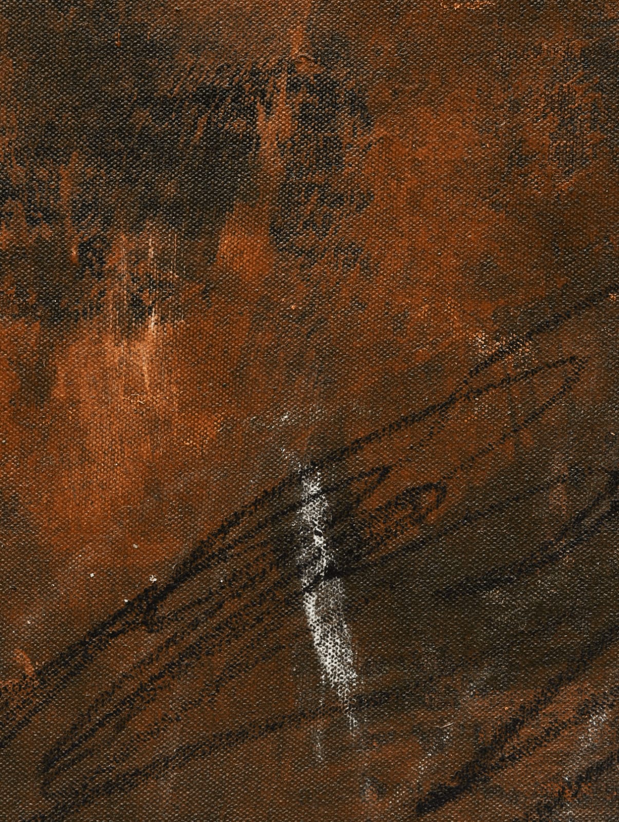 Steingrímur Gauti, Untitled, 2023