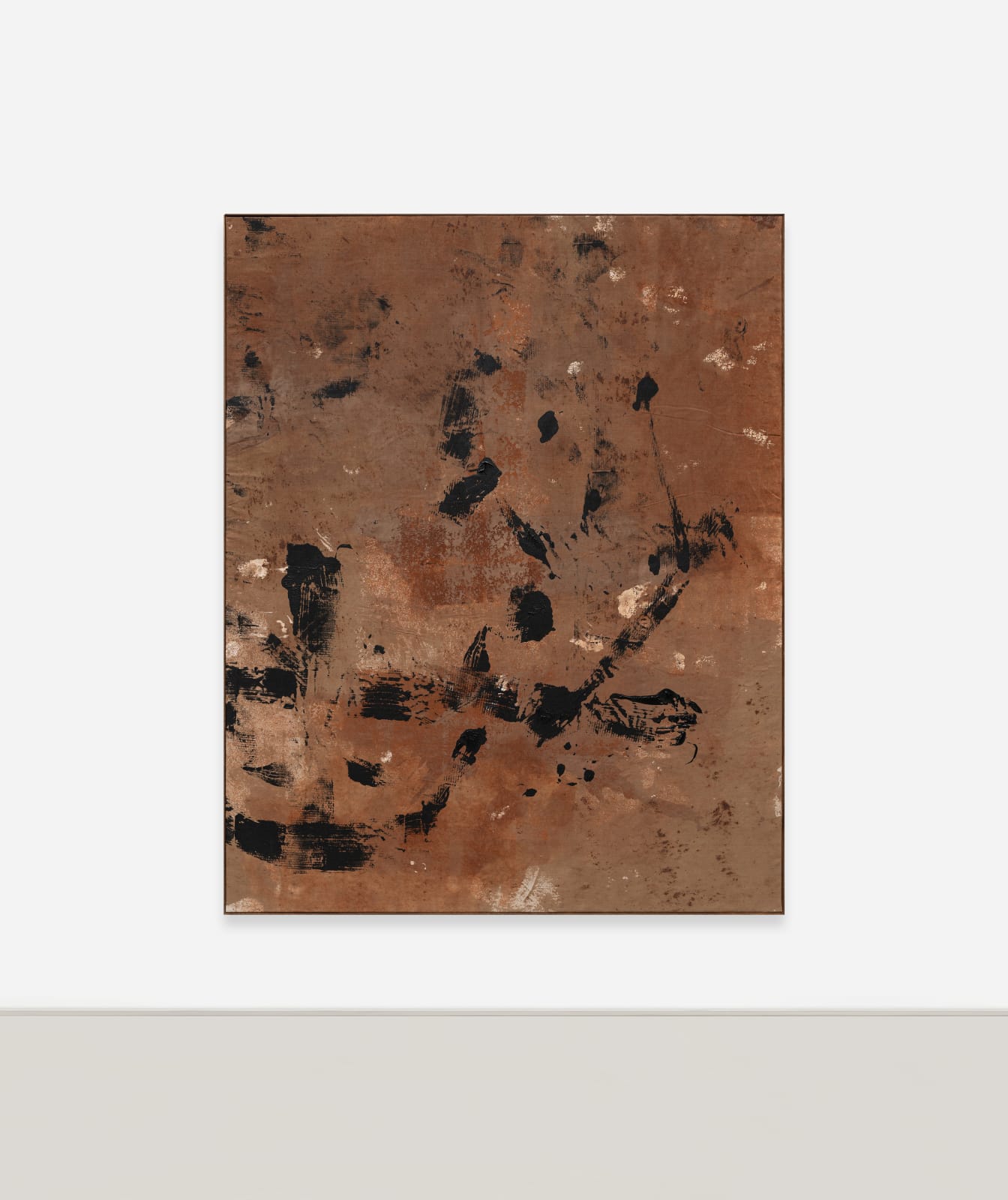 Steingrímur Gauti, Untitled, 2023