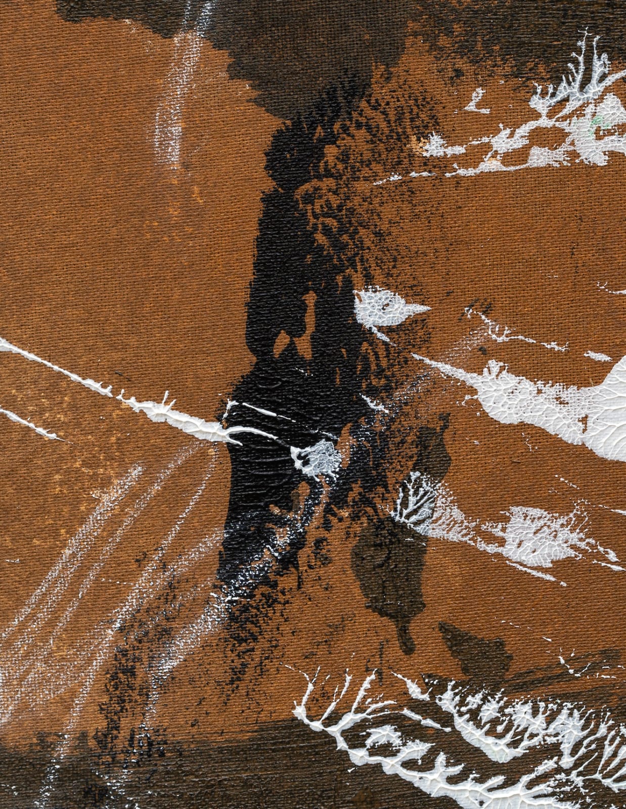 Steingrímur Gauti, Untitled, 2023