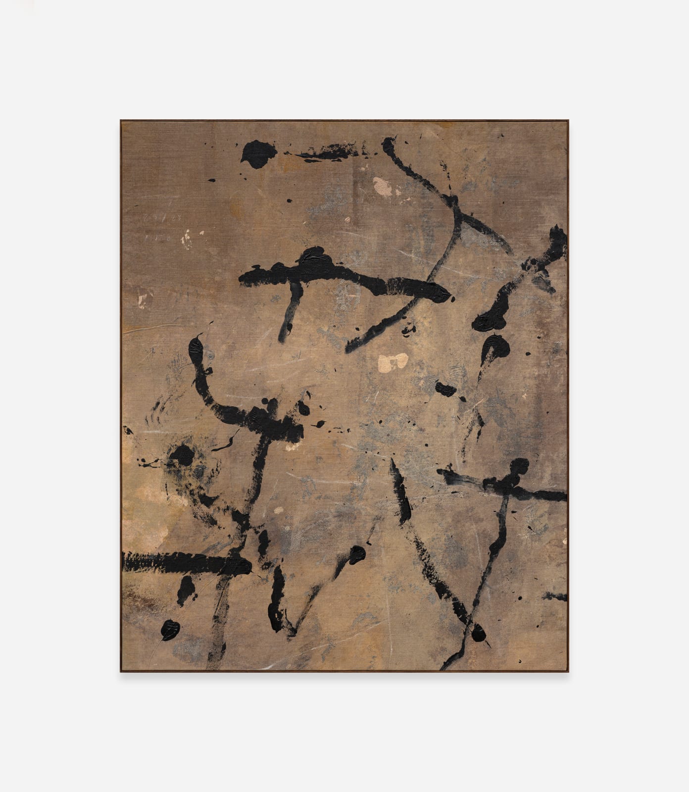 Steingrímur Gauti, Untitled, 2023