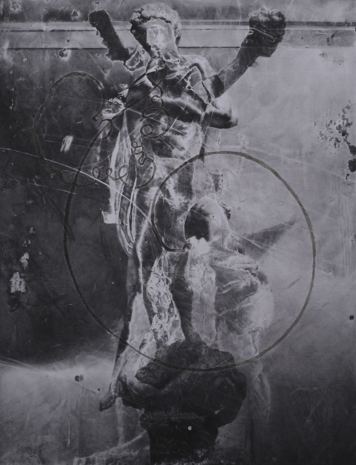 Study in Figures (PROVIDENTIA)