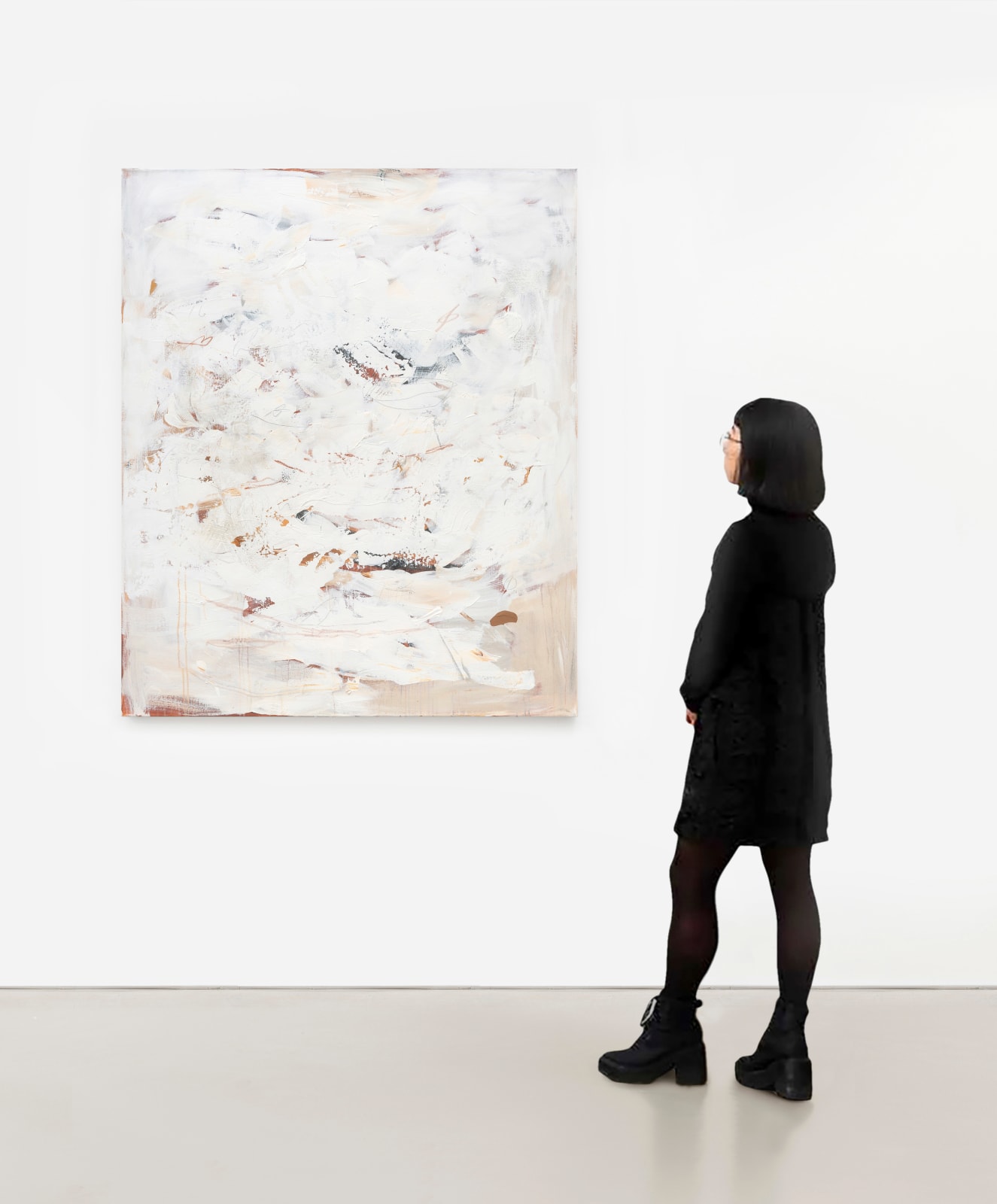 Steingrímur Gauti, Untitled, 2022