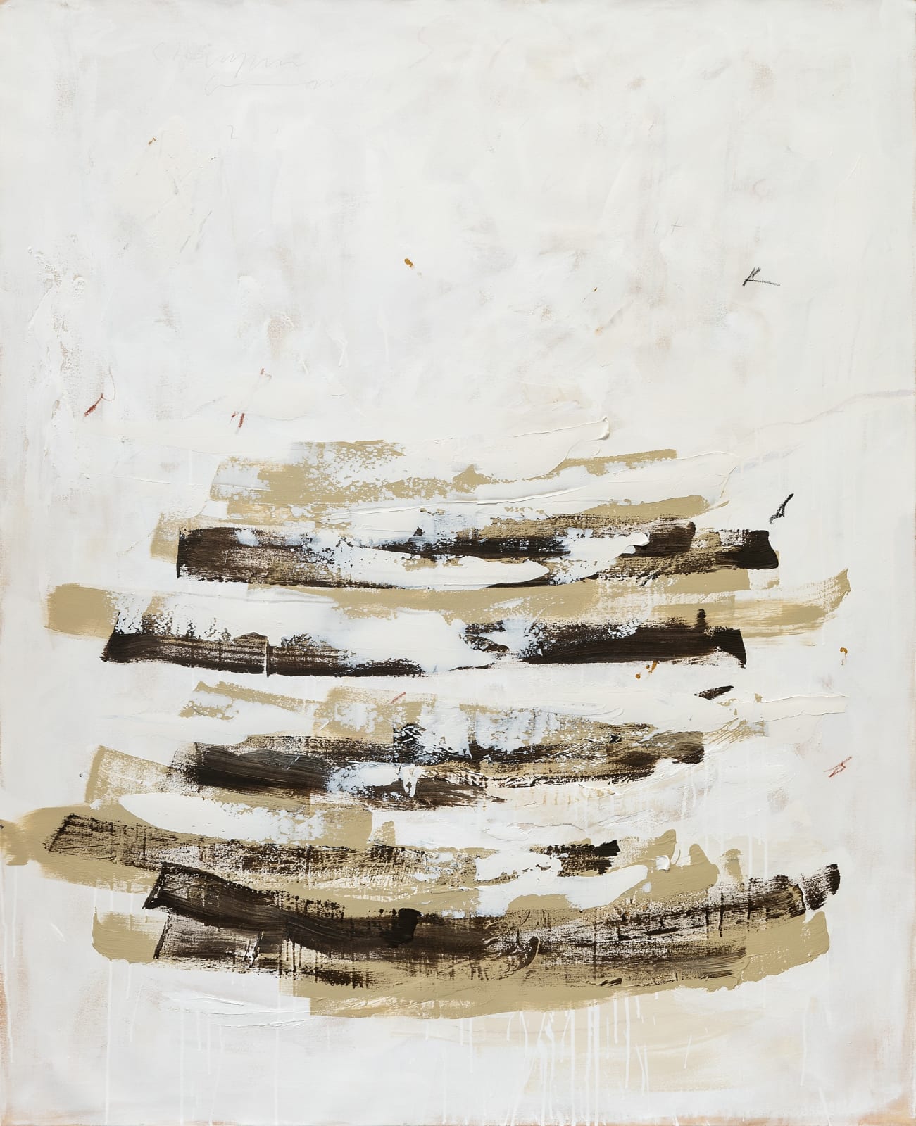 Steingrímur Gauti, Untitled, 2022