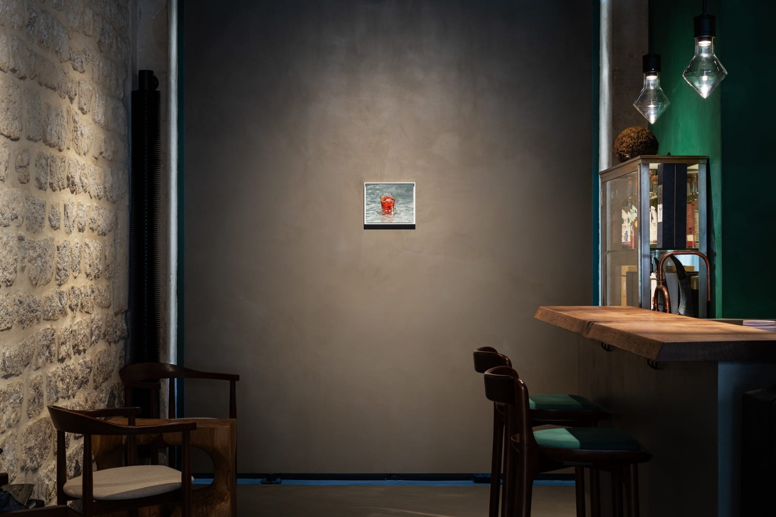 Claudia Keep, May 22nd, 9:34 PM, 2024