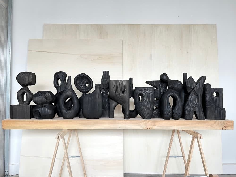 Patrick Kim-Gustafson, Katsuya 15, 2023