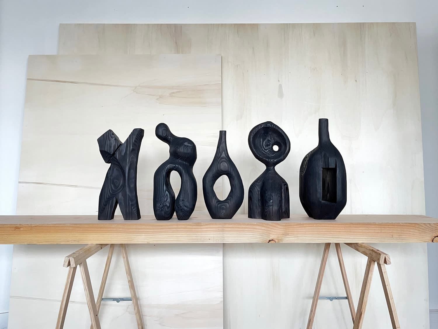 Patrick Kim-Gustafson, Katsuya 15, 2023