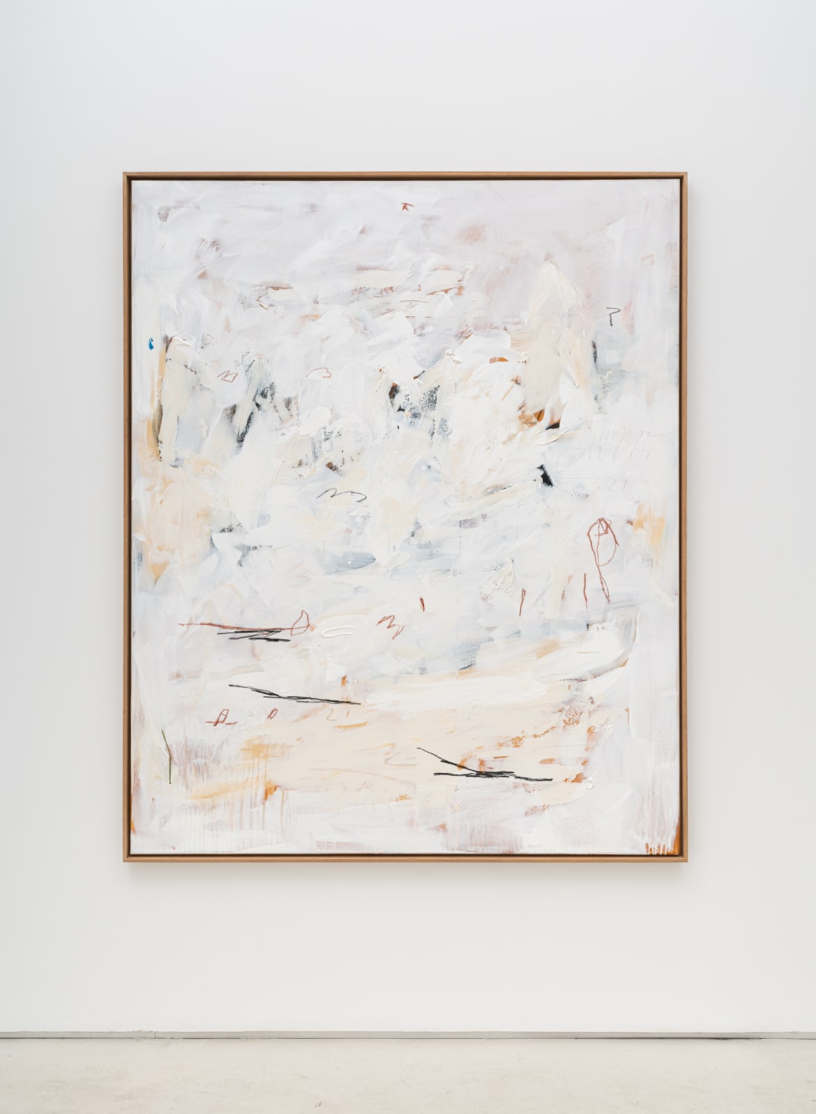 Steingrímur Gauti, Untitled (13), 2021