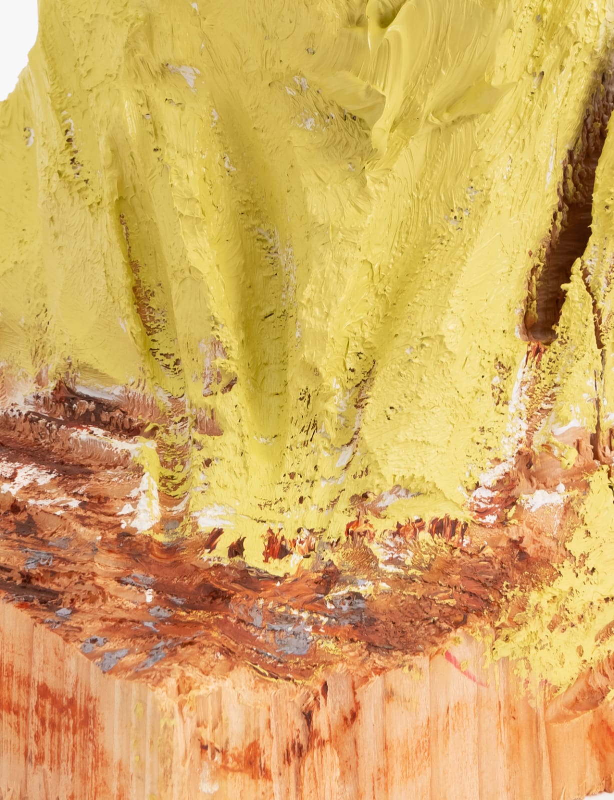 Shinya Azuma, Ami,tomodachi,friend, 2024