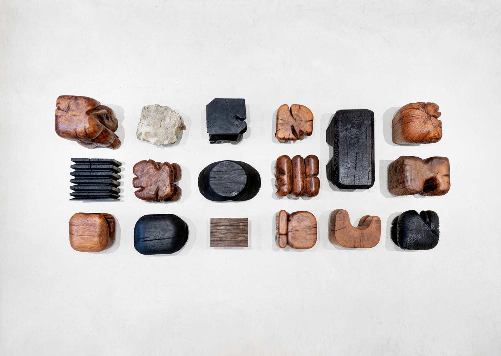 Patrick Kim-Gustafson, Skalman, 2024