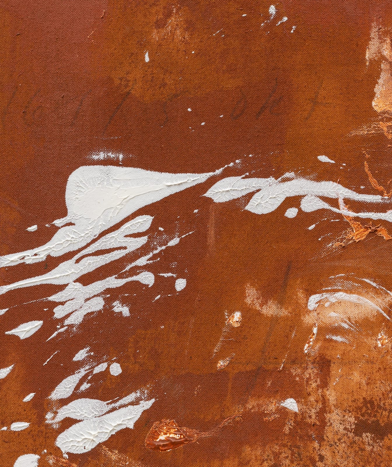 Steingrímur Gauti, Untitled, 2023