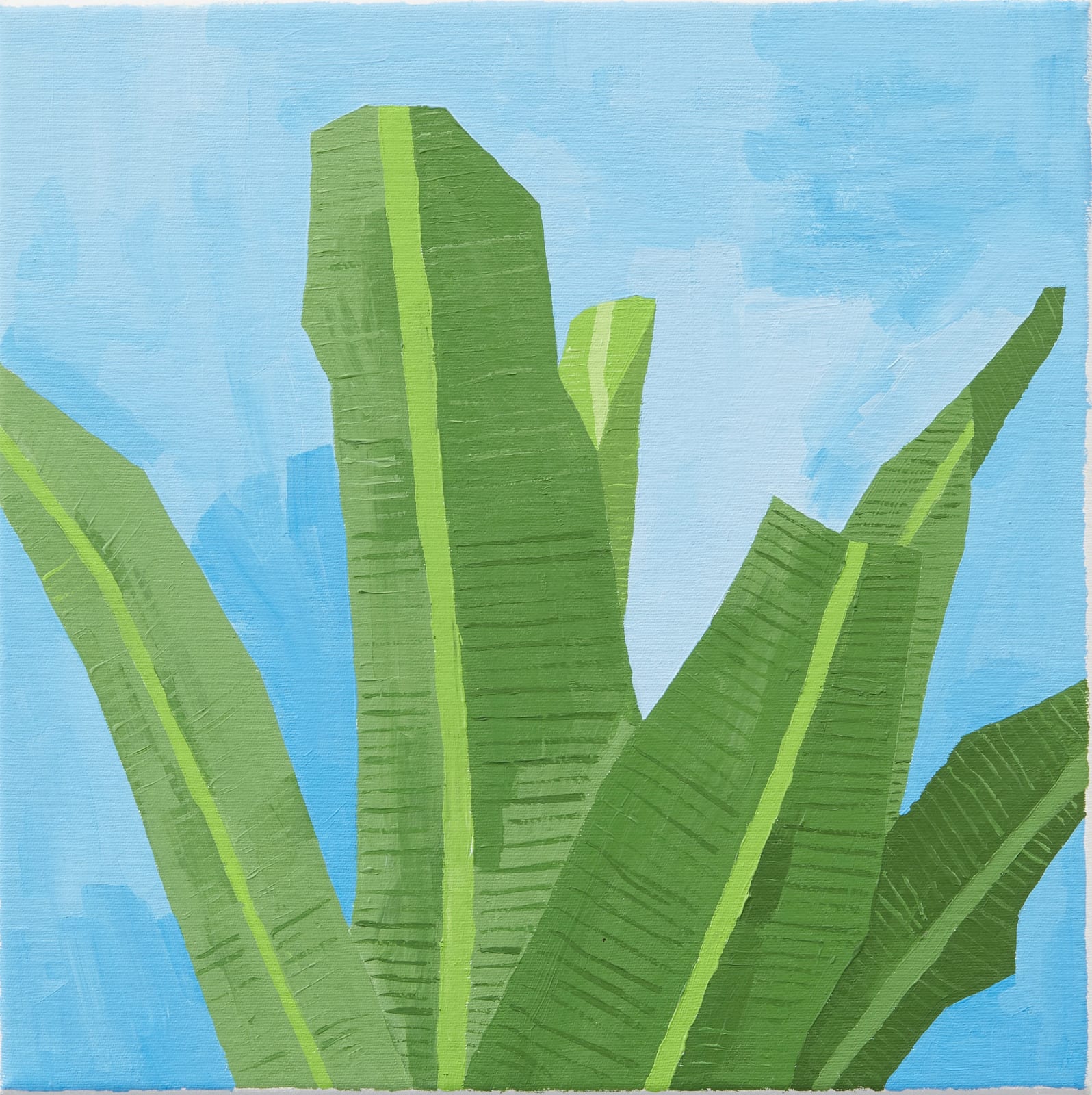 Soimadou Ibrahim, Musa, 2021