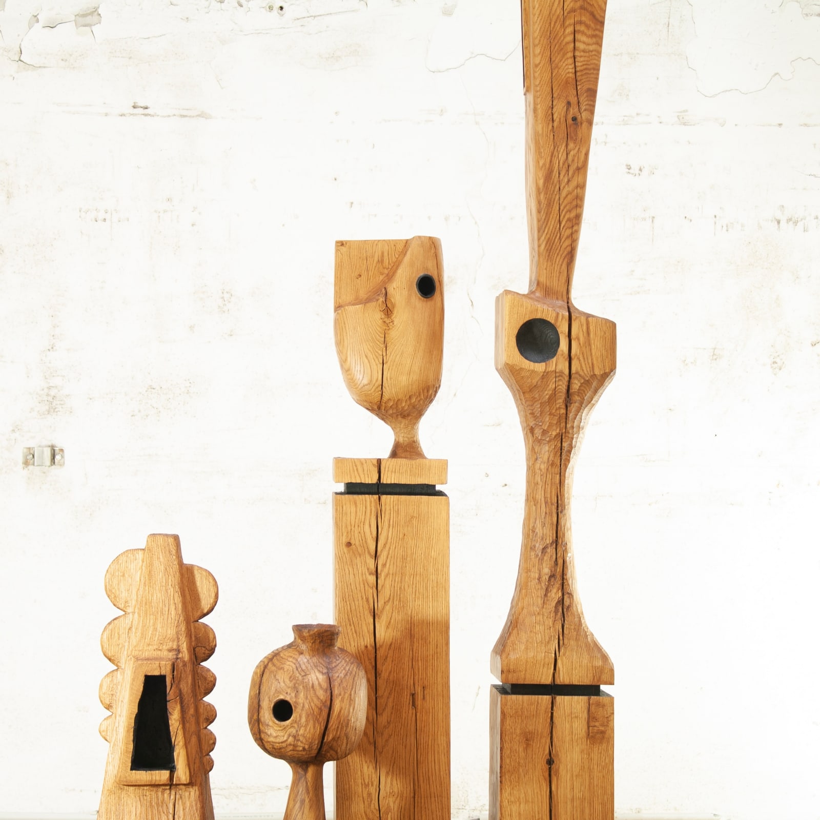 Patrick Kim-Gustafson, Secret Stuff, 2022