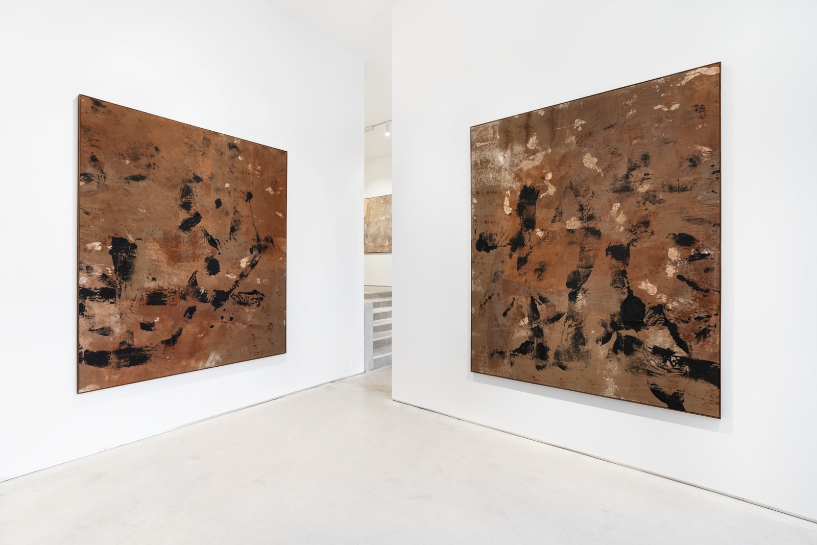 Steingrímur Gauti, Untitled, 2023