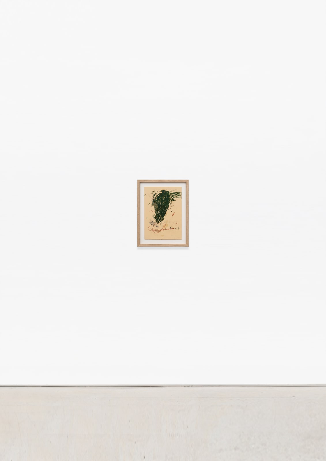 Steingrímur Gauti, Untitled, 2021