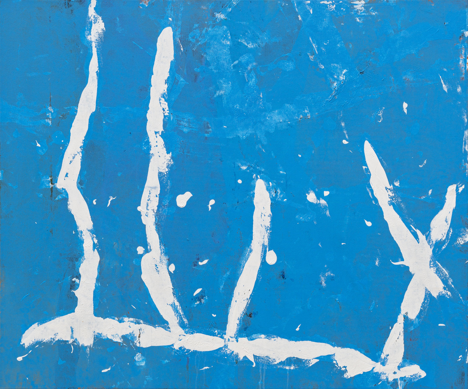 Steingrímur Gauti, Untitled 3, 2022