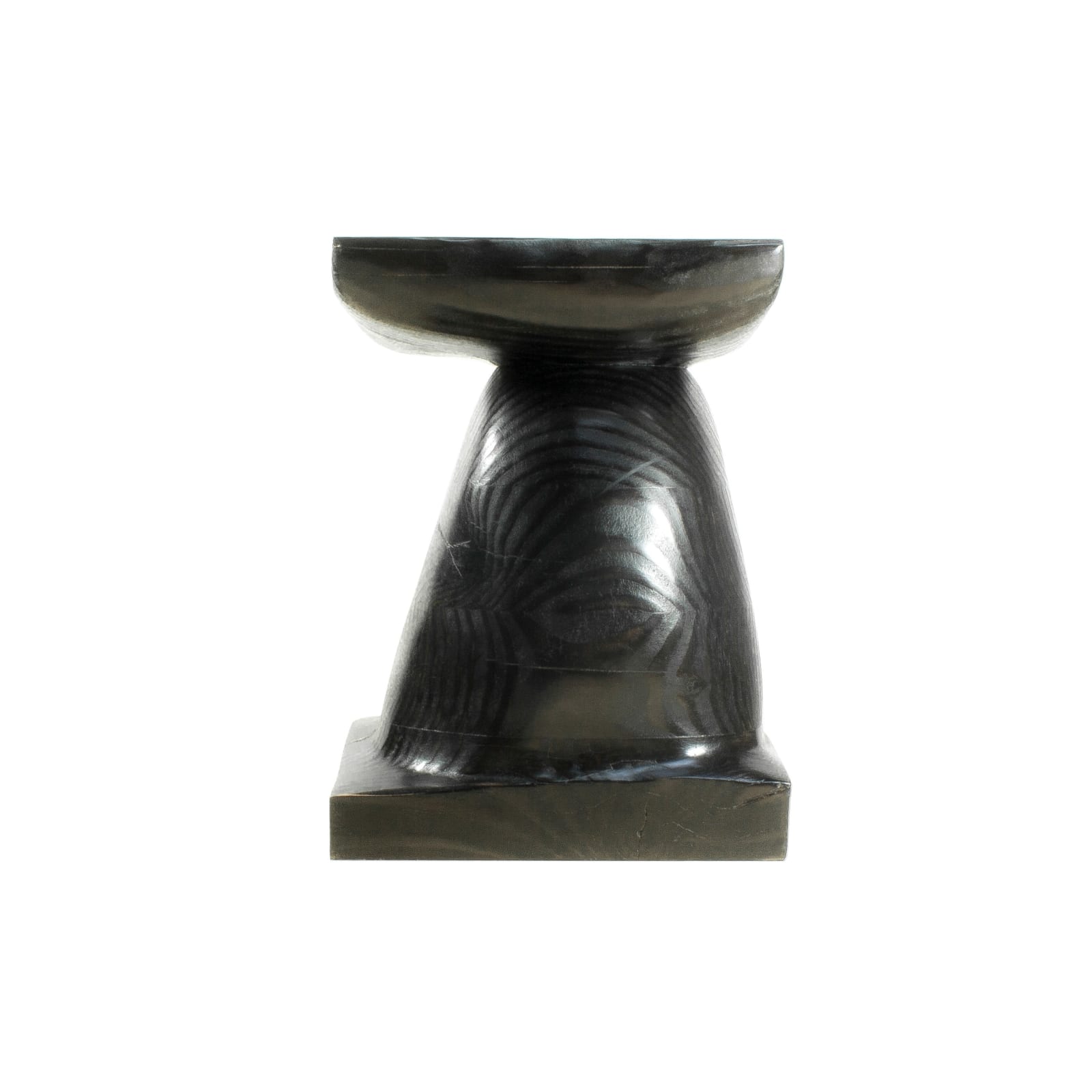 Patrick Kim-Gustafson, Svartbygge 3 , 2021