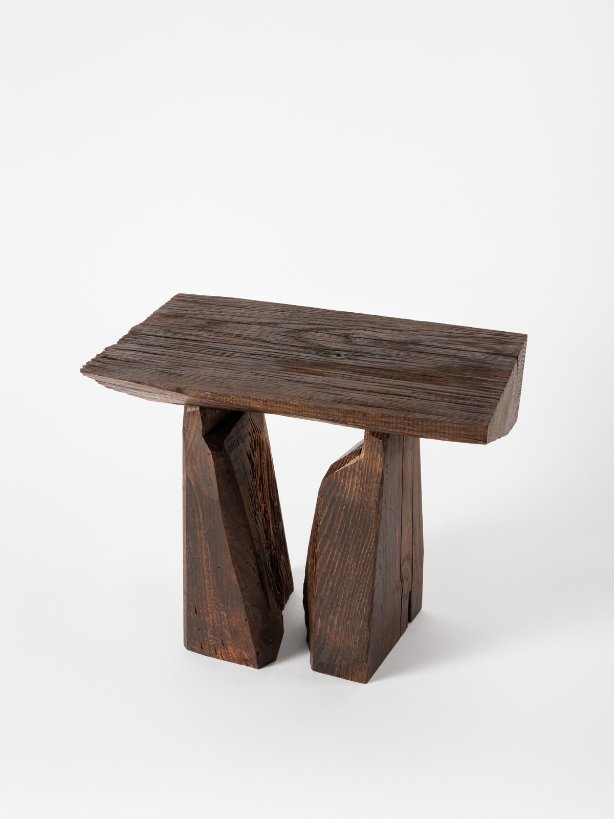 Patrick Kim-Gustafson, Pastorn, 2024