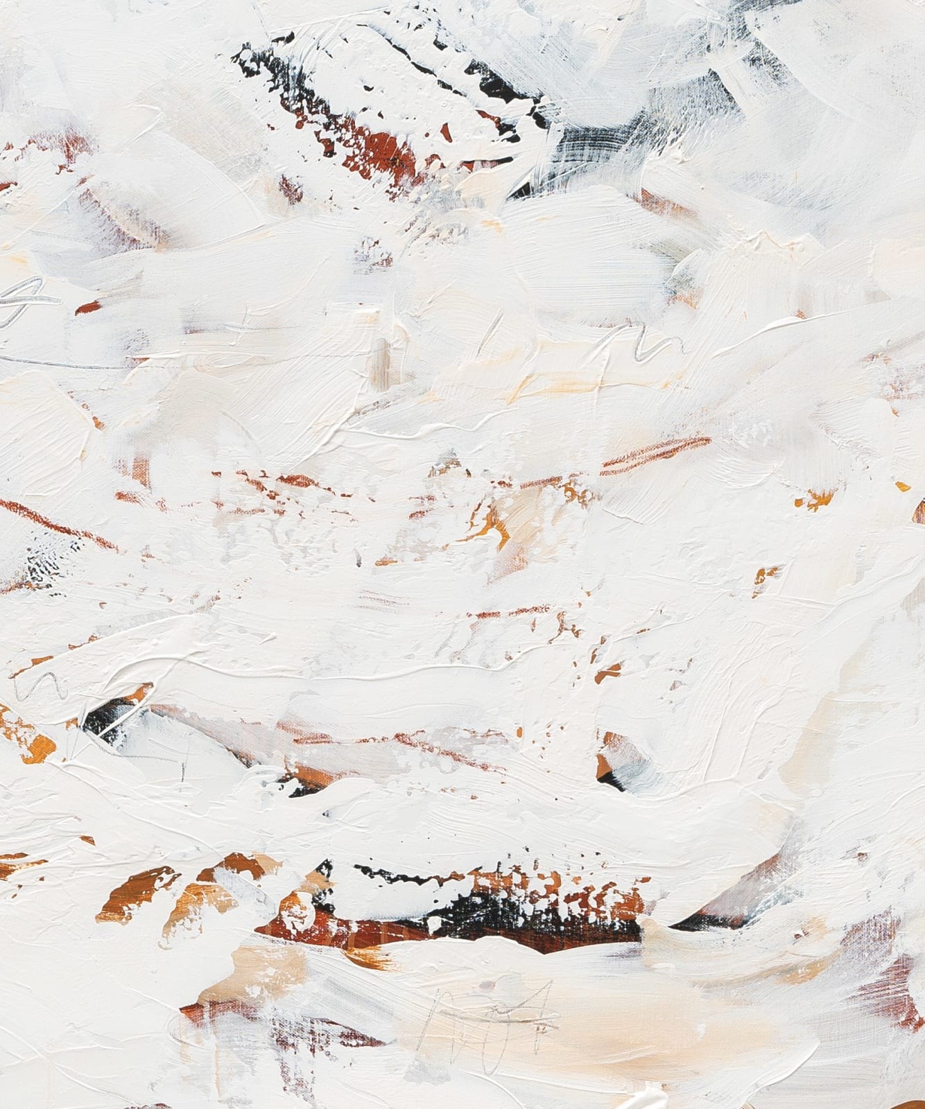 Steingrímur Gauti, Untitled, 2022