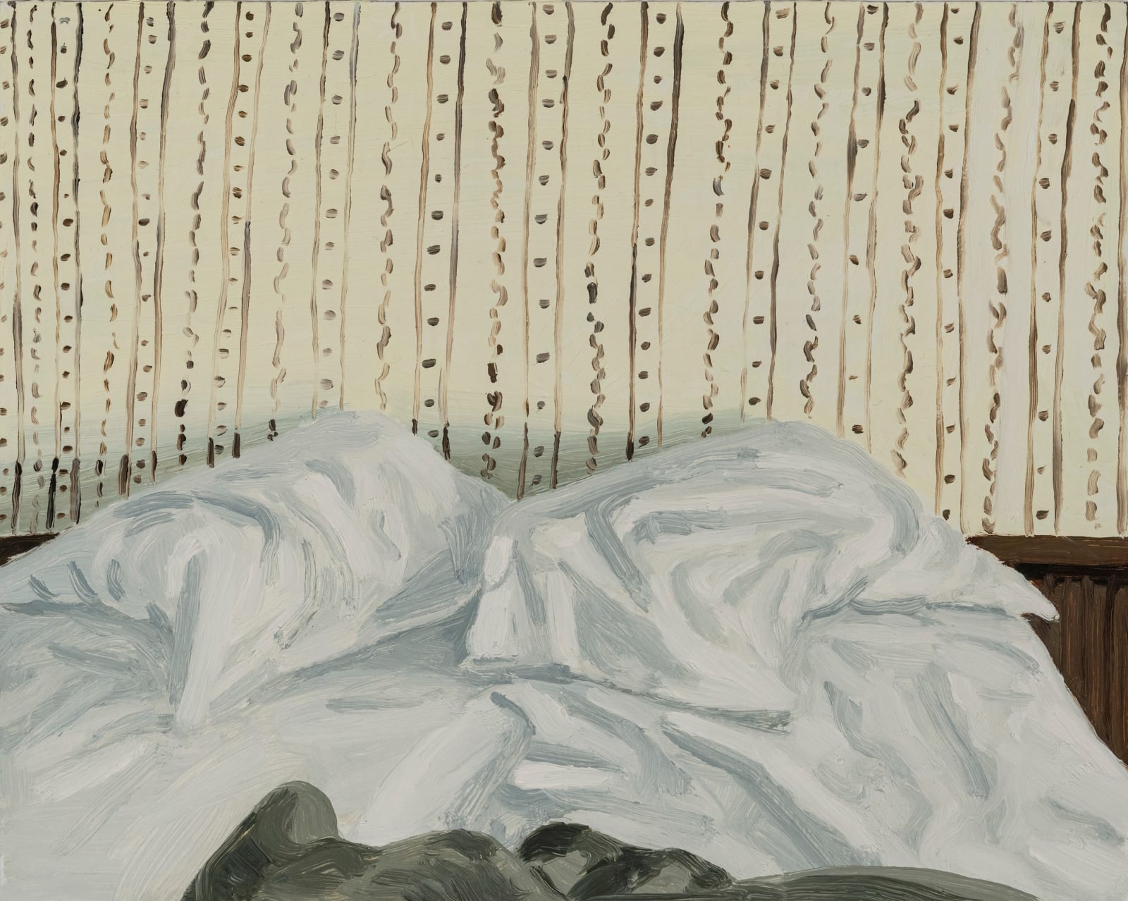 Claudia Keep, July 24th, 10:01 AM, Country Matters, 2024