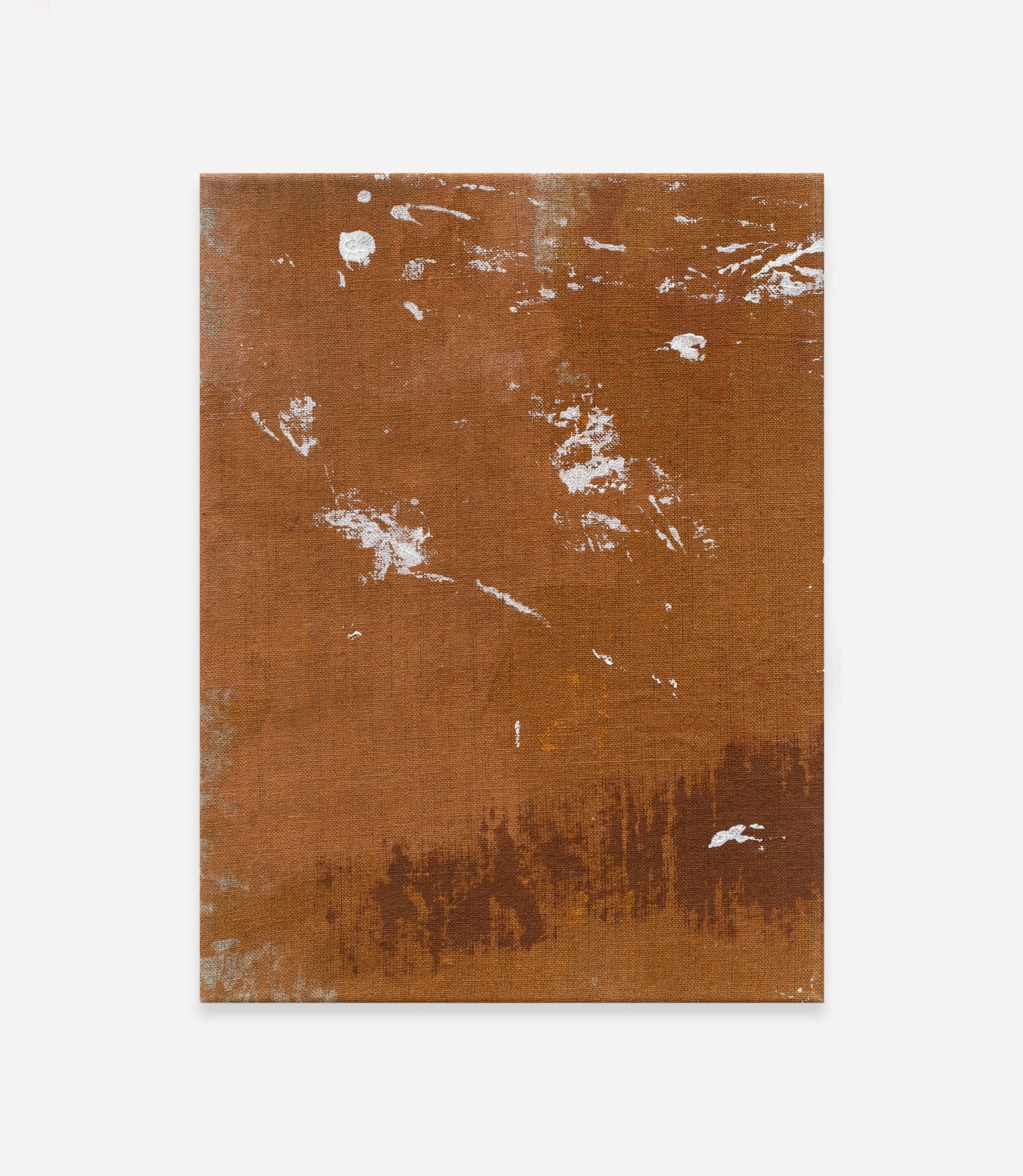 Steingrímur Gauti, Untitled, 2023