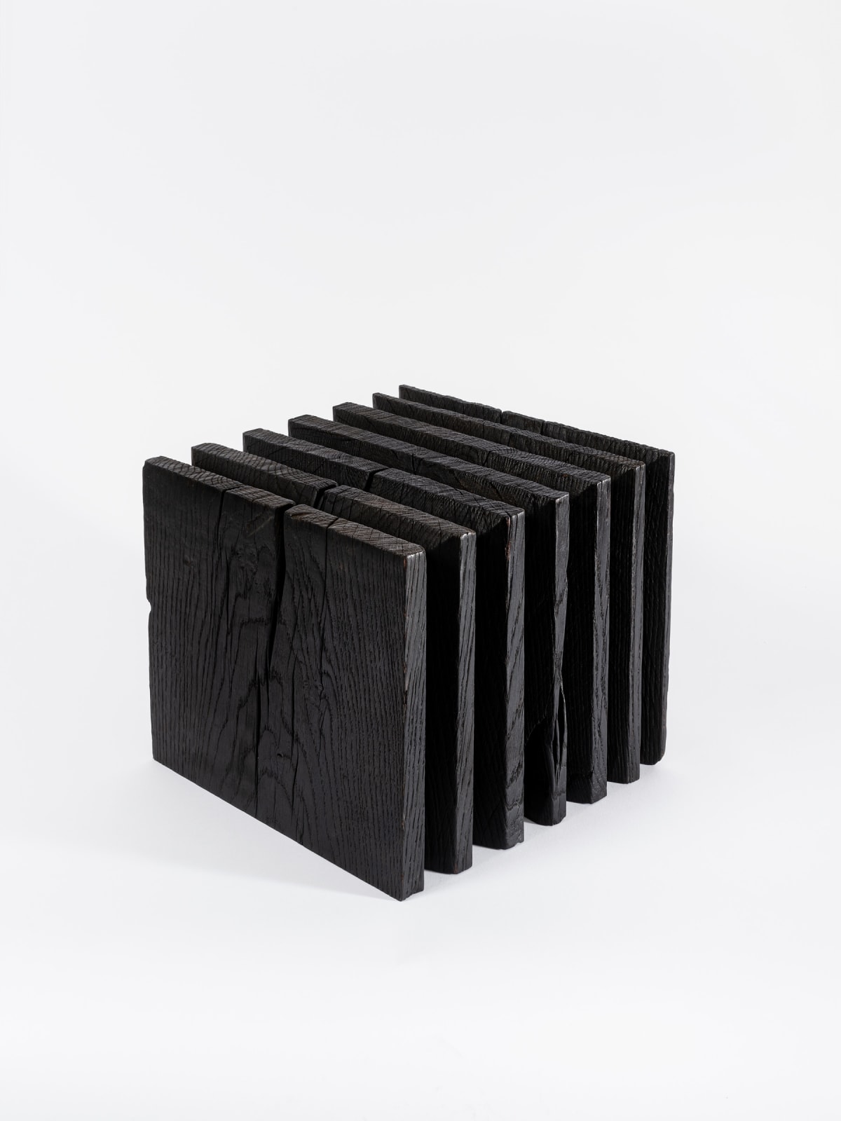 Patrick Kim-Gustafson, Raphaël, 2024