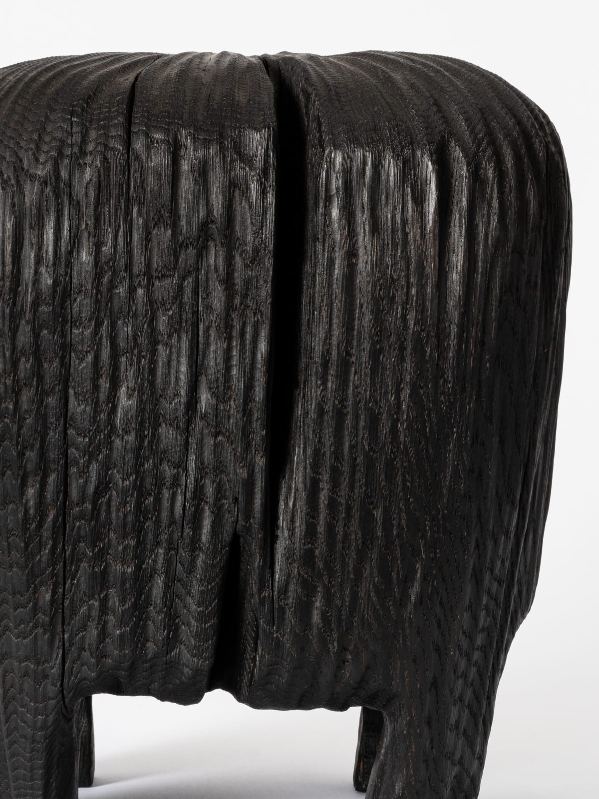 Patrick Kim-Gustafson, Piff, 2024