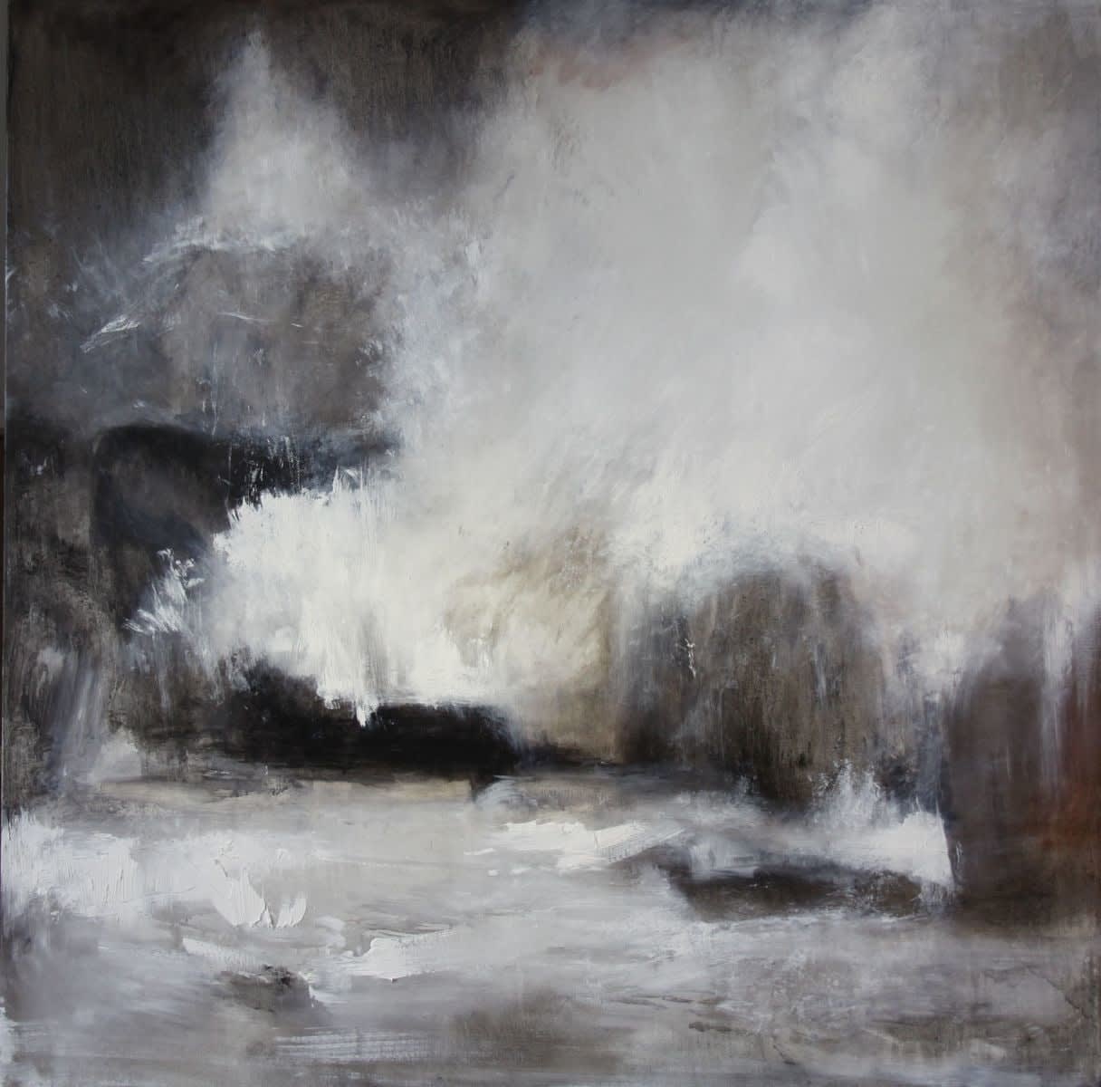 Maria Luisa Hernandez, Aire