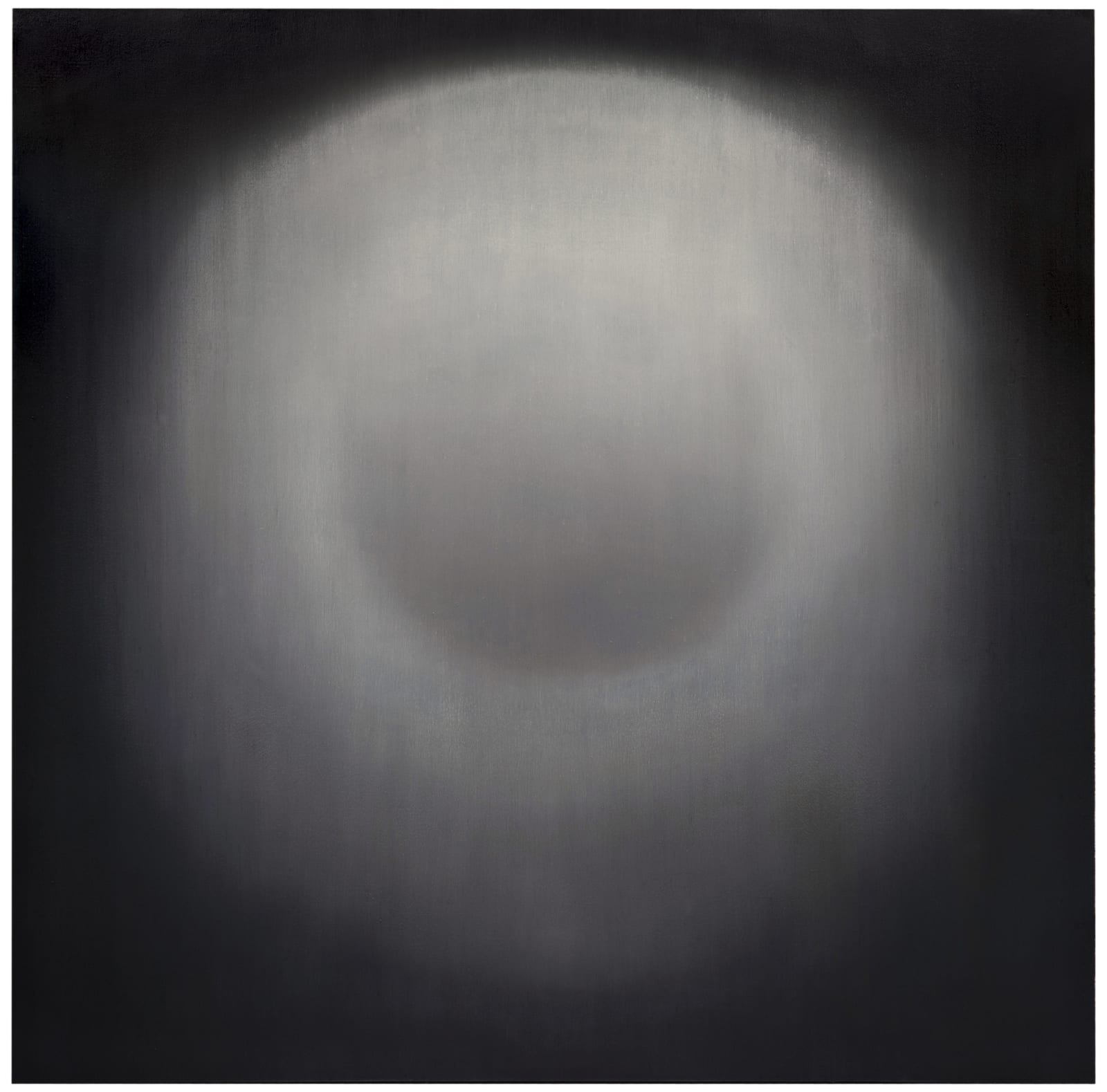 Sergio Lucena, Pintura No. 22, 2011