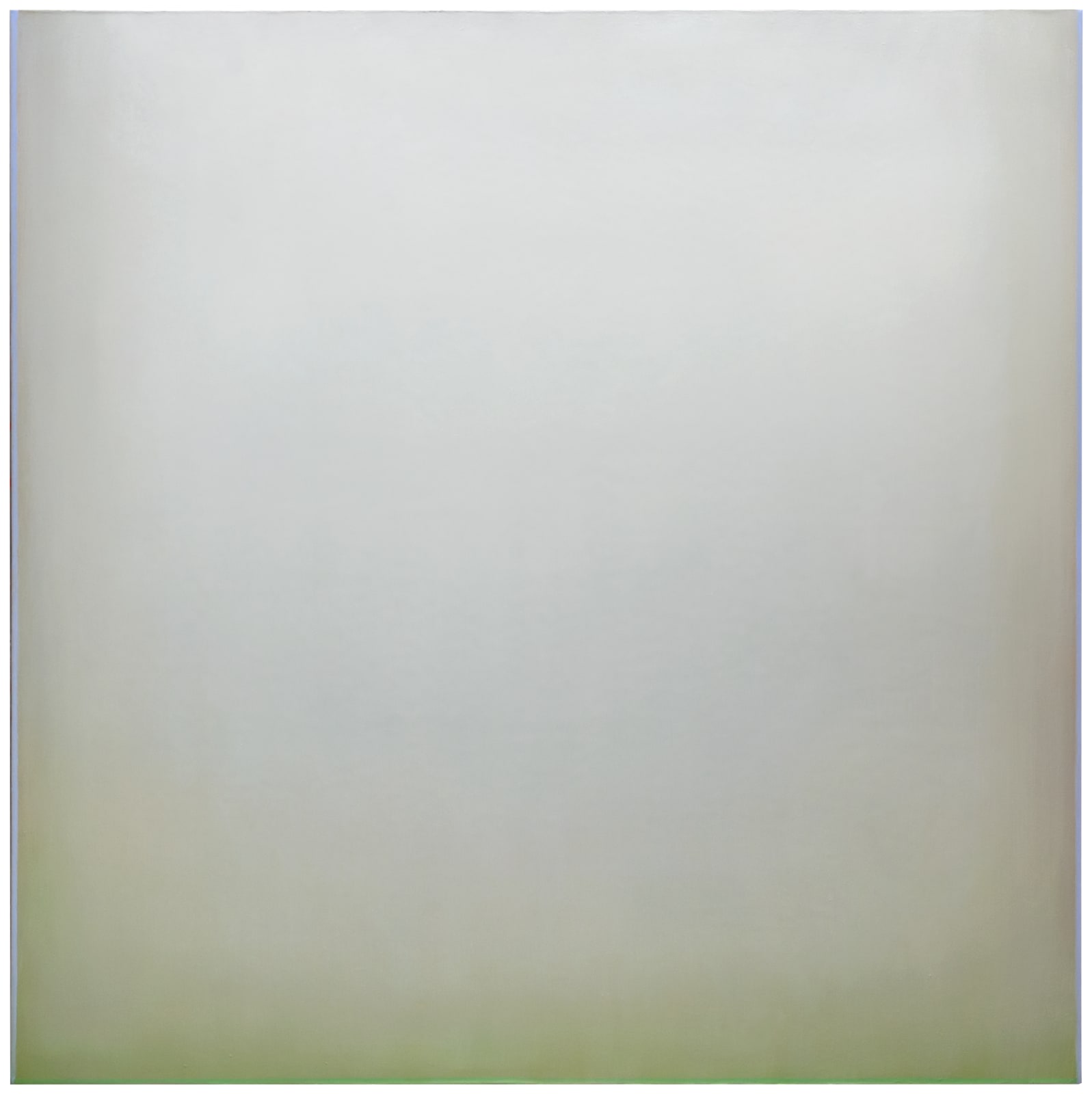 Sergio Lucena, Following the nothing in its vast infinity, 2016-2018