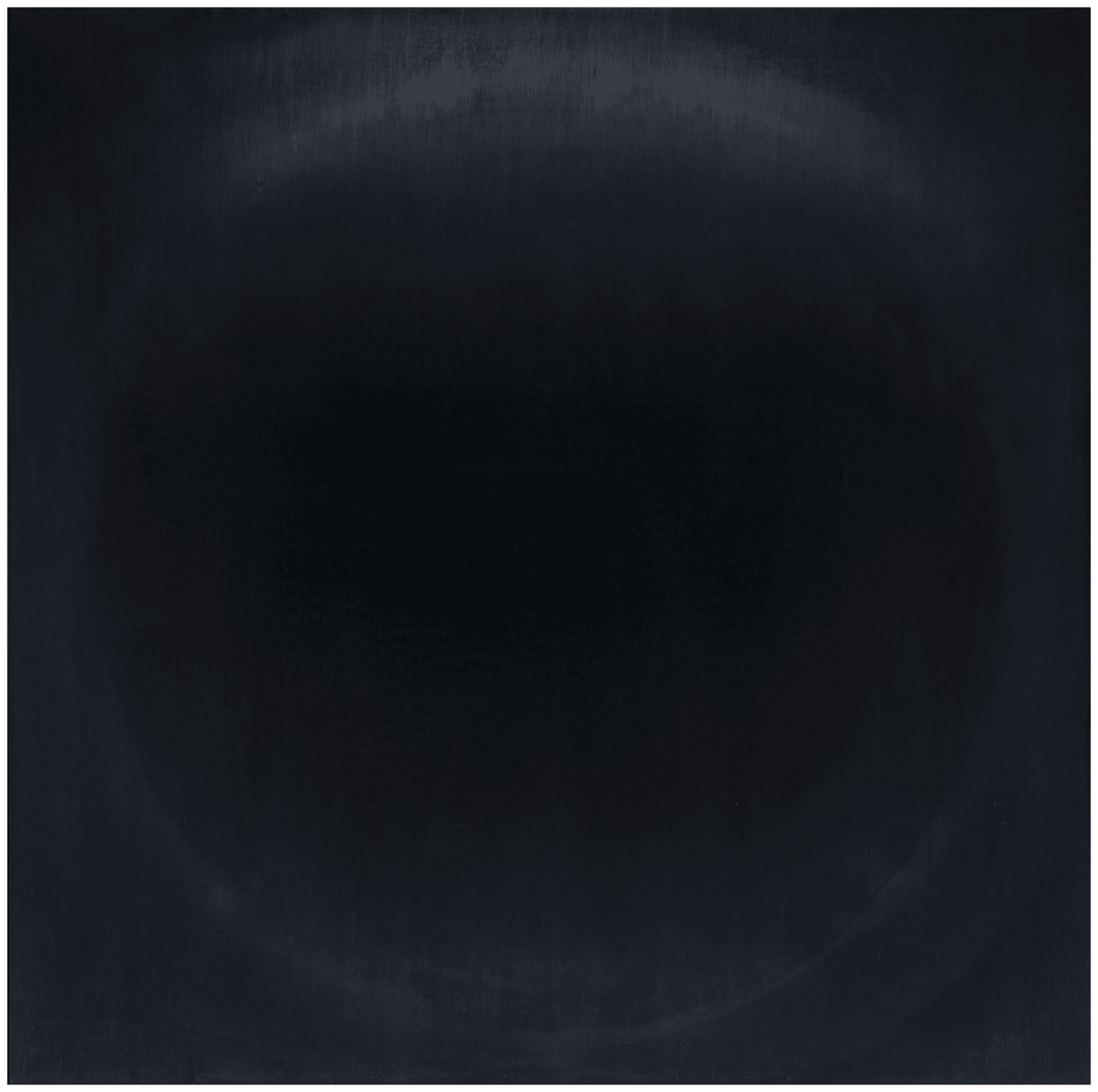 Sergio Lucena, Pintura No. 21, 2011