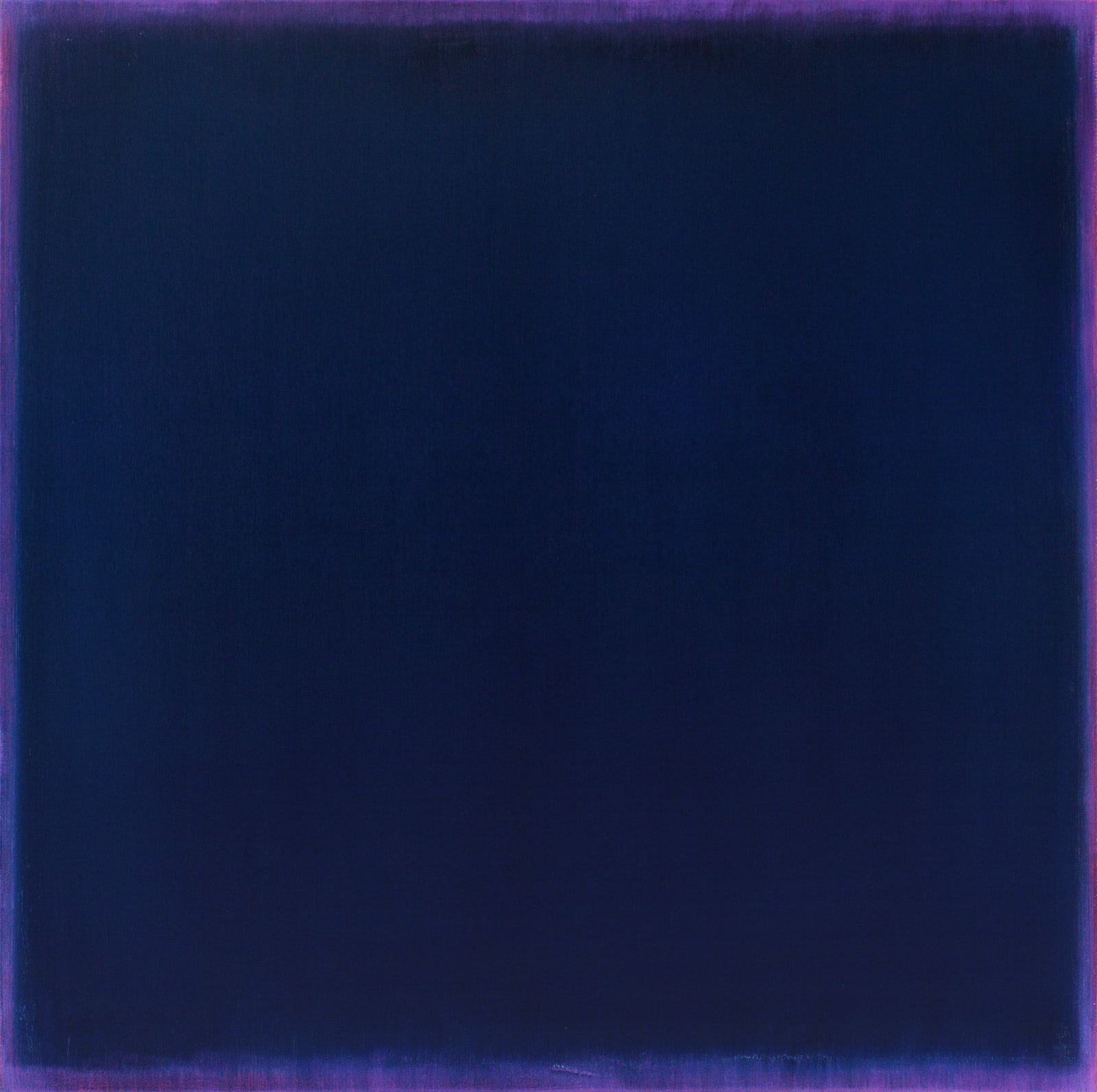 Sergio Lucena, Pintura No. 16, 2011