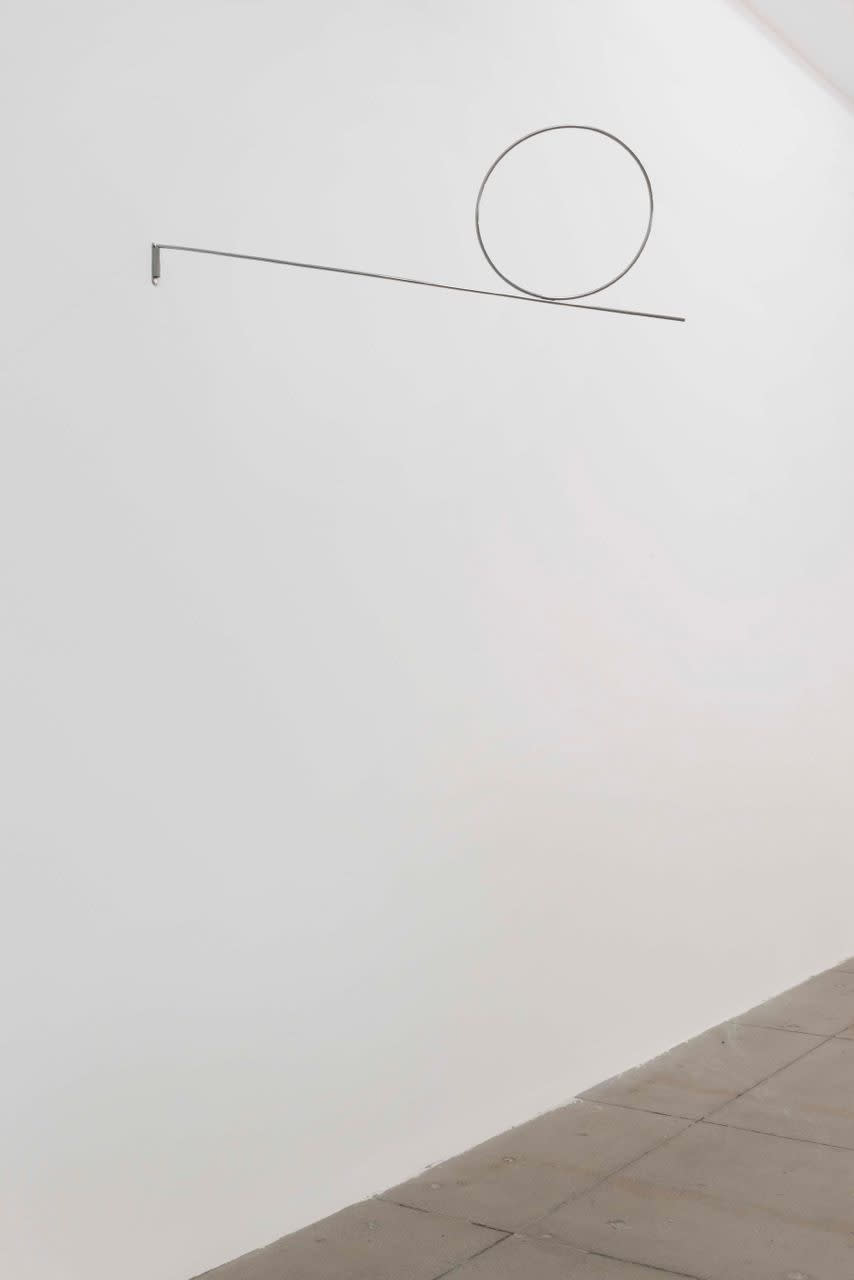 Luciano Fabro