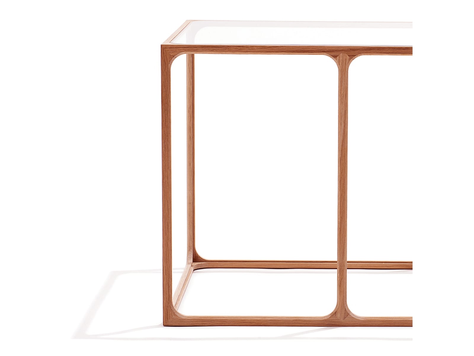 Rasmus Fenhann, Ratio, 2016