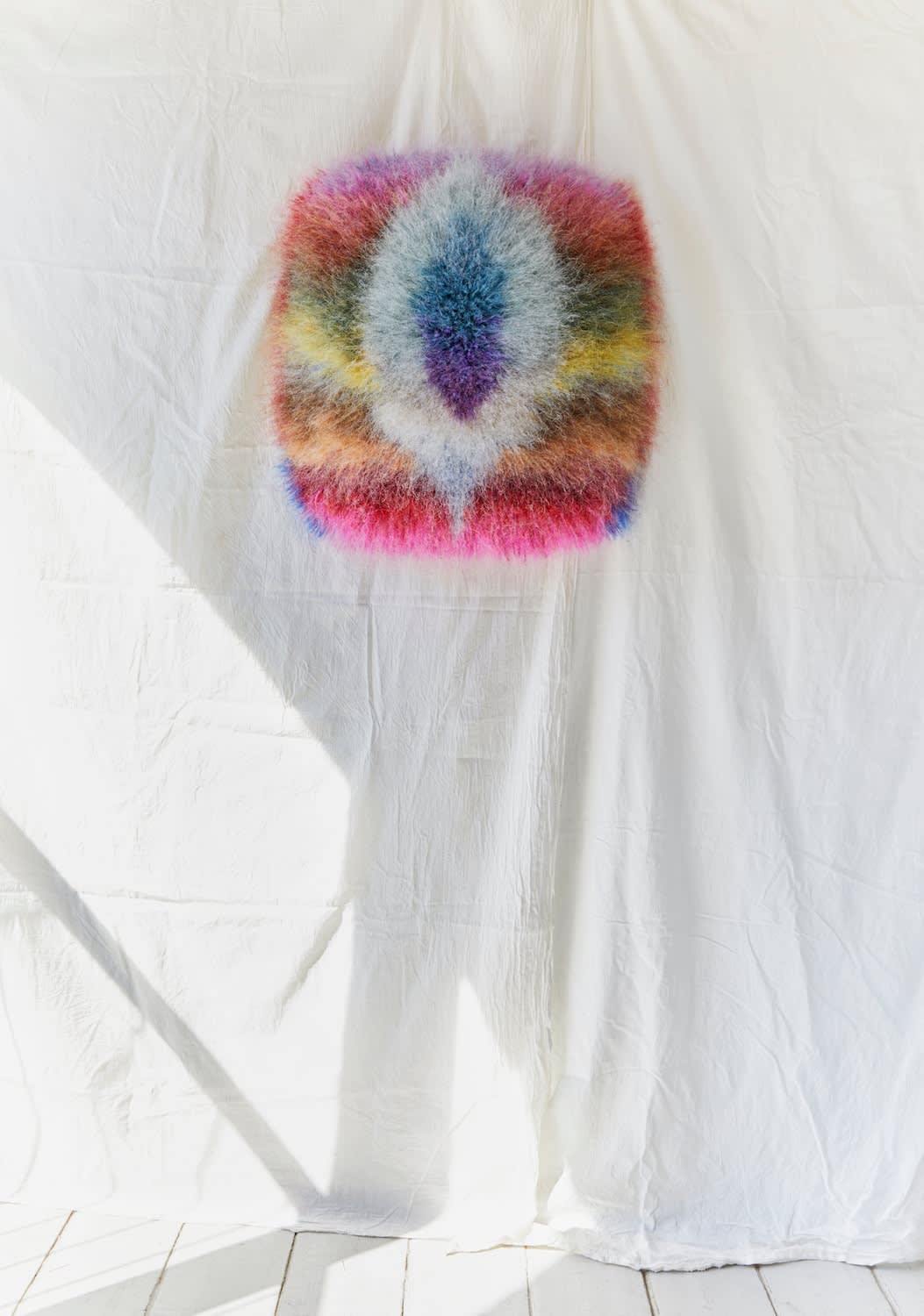 Signe Emdal, Tara 21, 2022