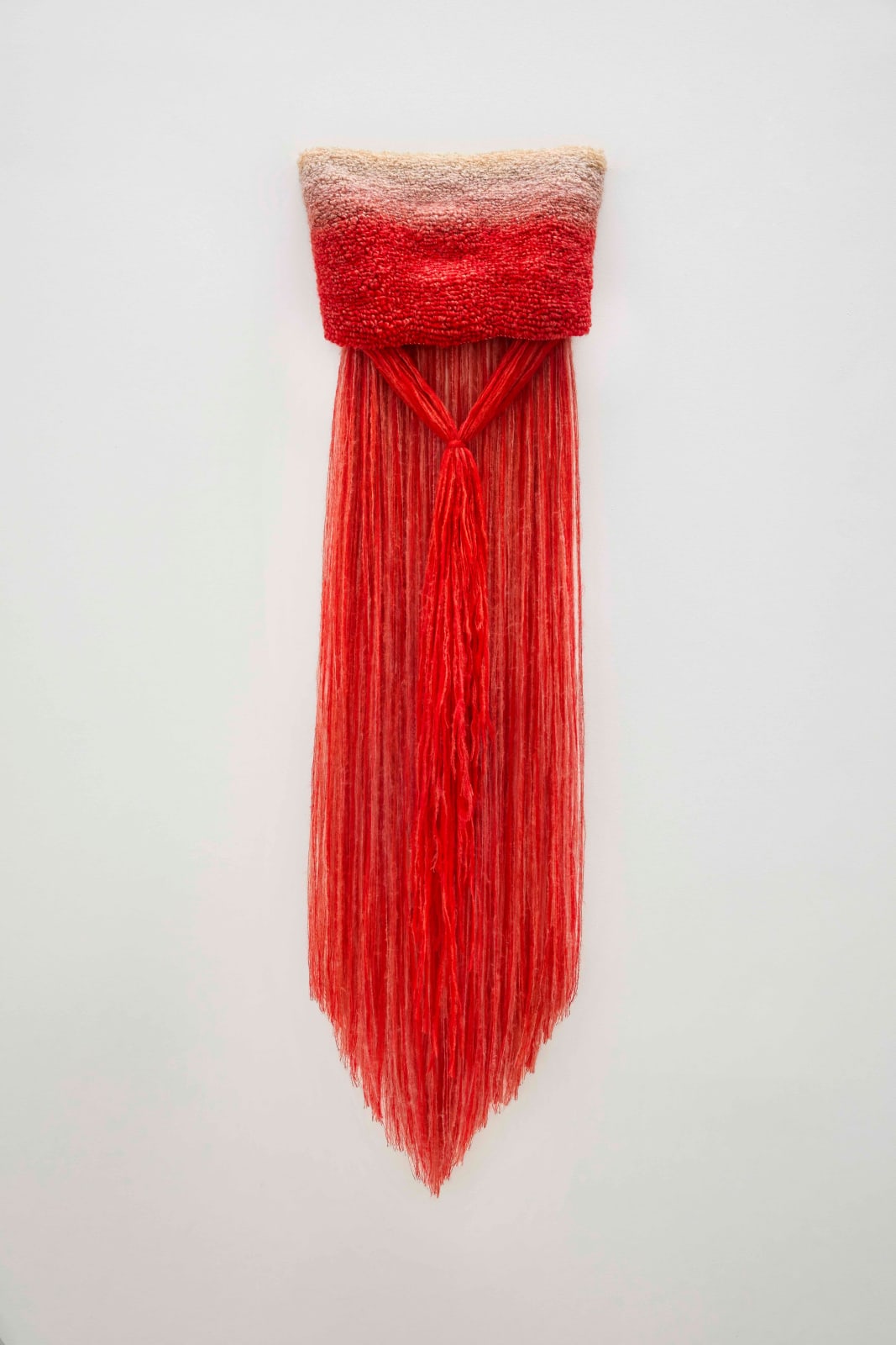 Signe Emdal, Infinity Root, 2021