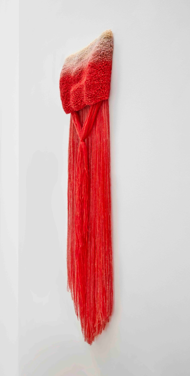 Signe Emdal, Infinity Root, 2021